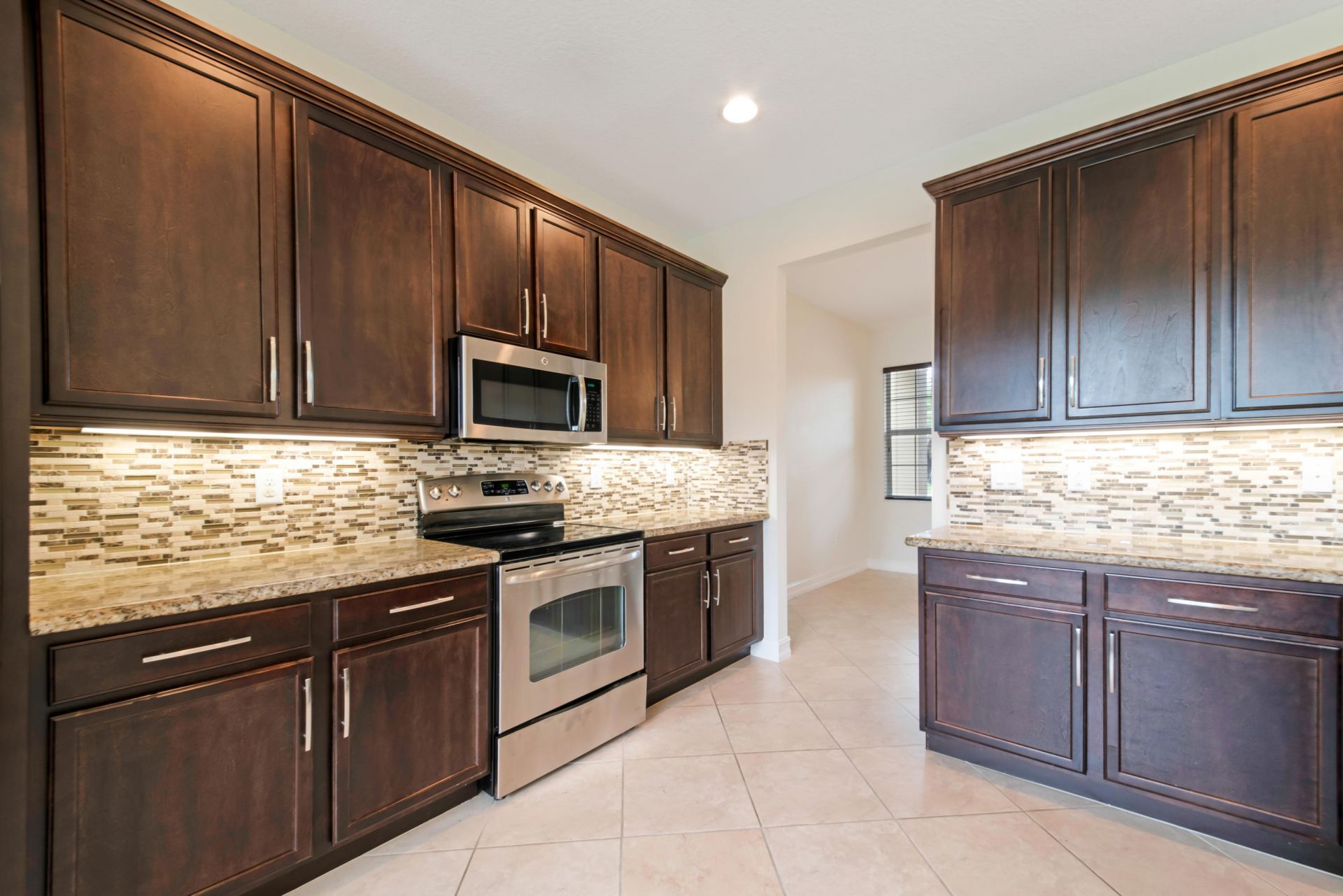 8268 Calabria Lakes Drive, Boynton Beach, FL 33473 Photo