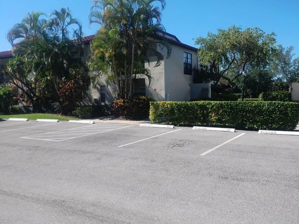 21535 Cypress Hammock Drive, Unit 36j, Boca Raton, FL 33428