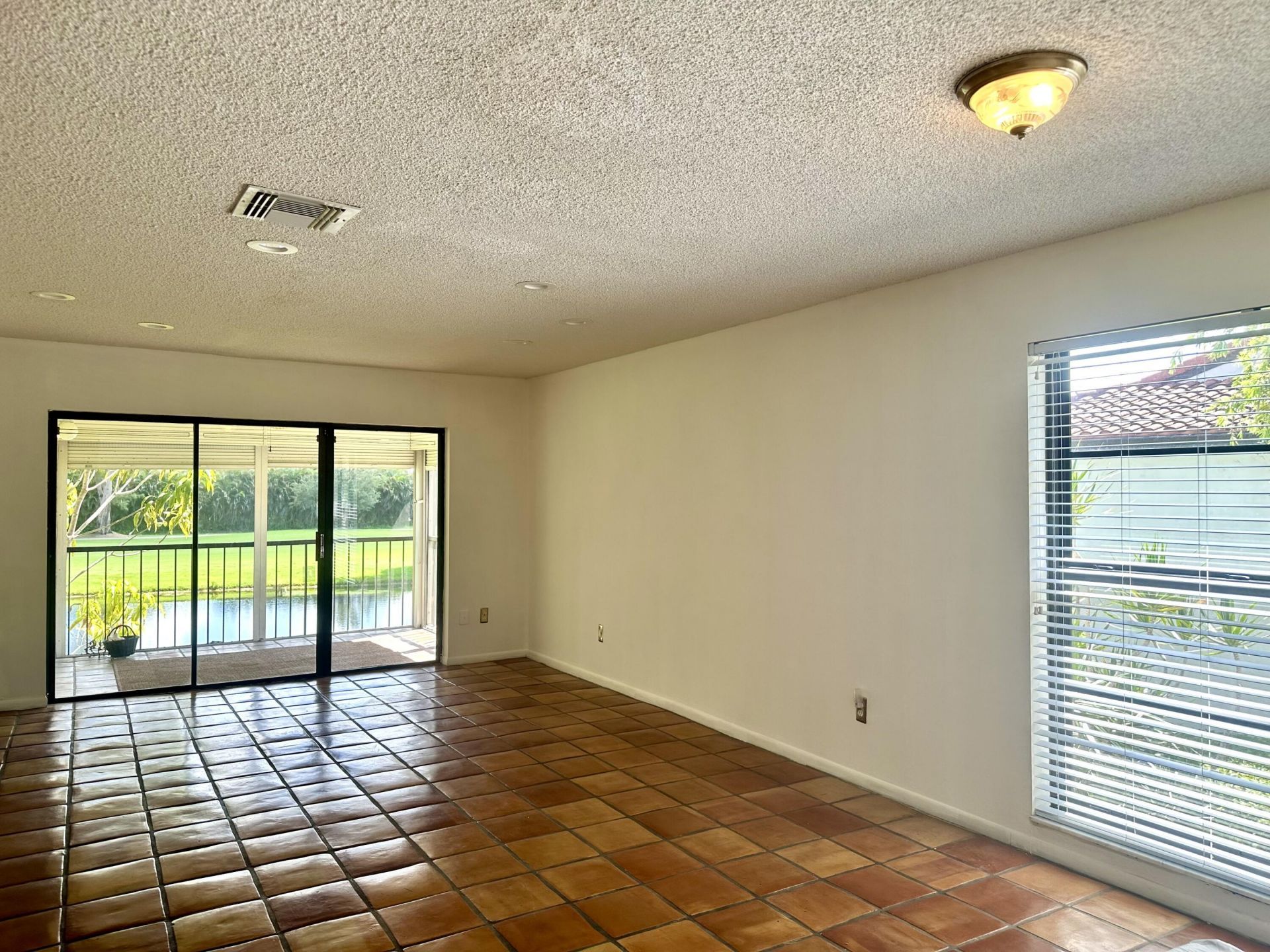 21535 Cypress Hammock Drive, Unit 36j, Boca Raton, FL 33428 Photo
