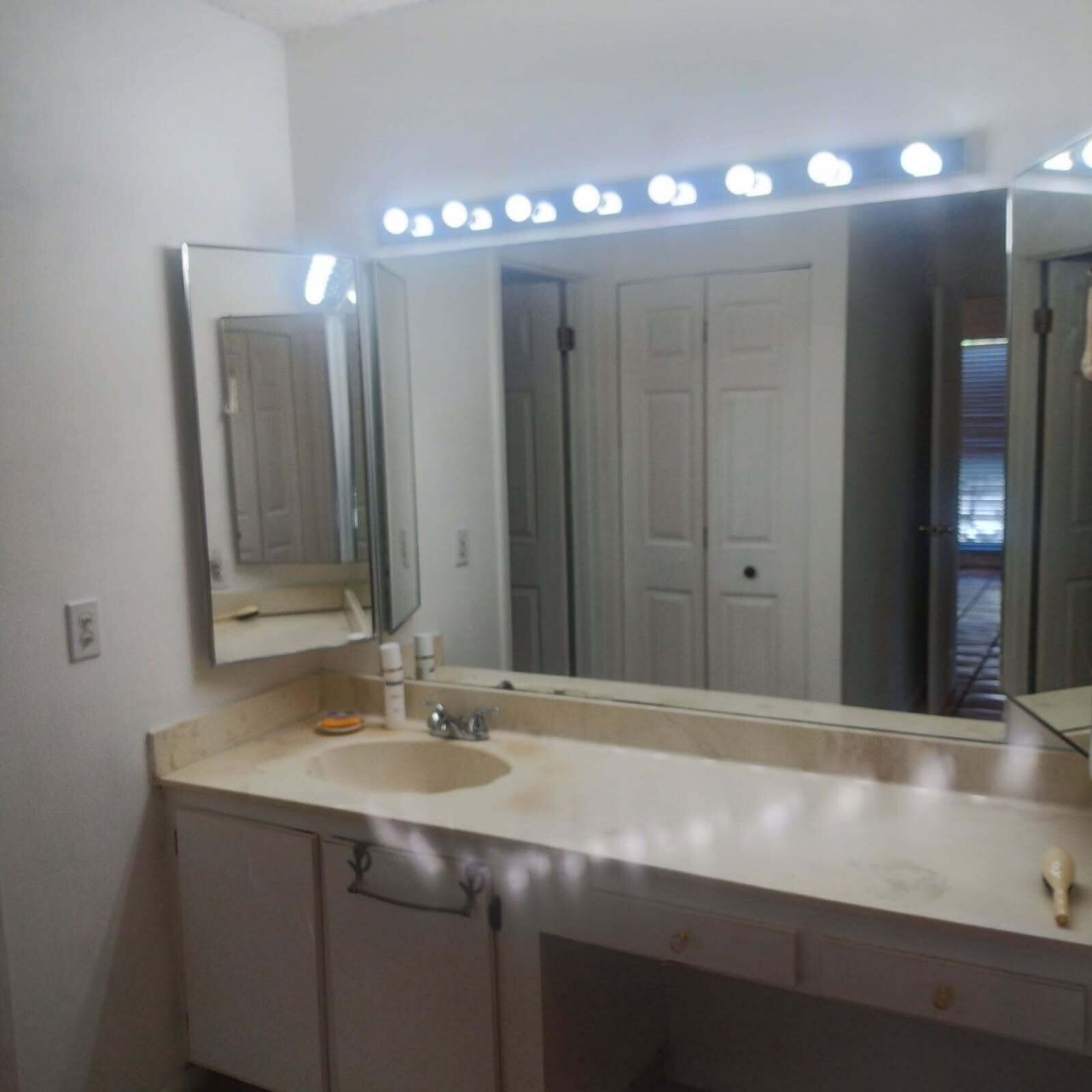 21535 Cypress Hammock Drive, Unit 36j, Boca Raton, FL 33428 Photo