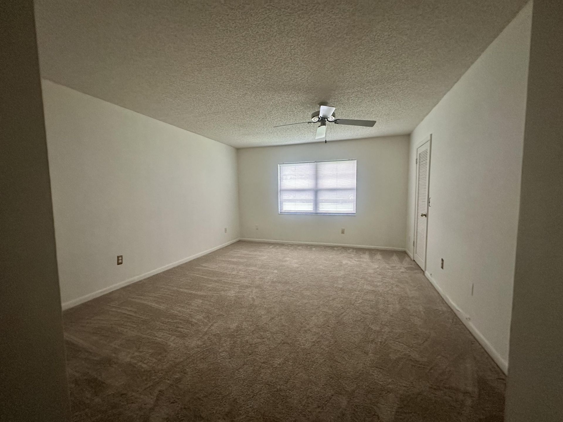 21535 Cypress Hammock Drive, Unit 36j, Boca Raton, FL 33428 Photo