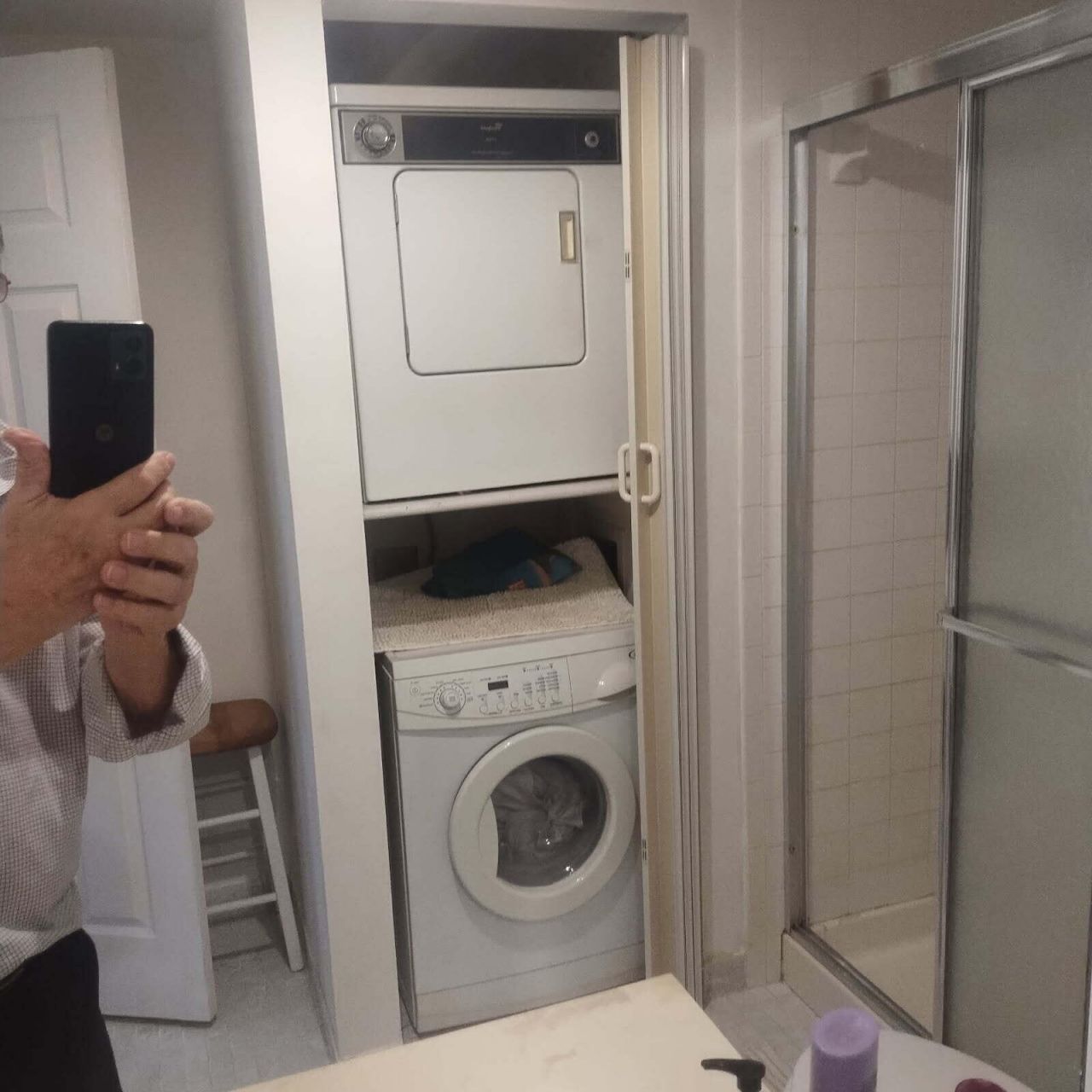 21535 Cypress Hammock Drive, Unit 36j, Boca Raton, FL 33428 Photo