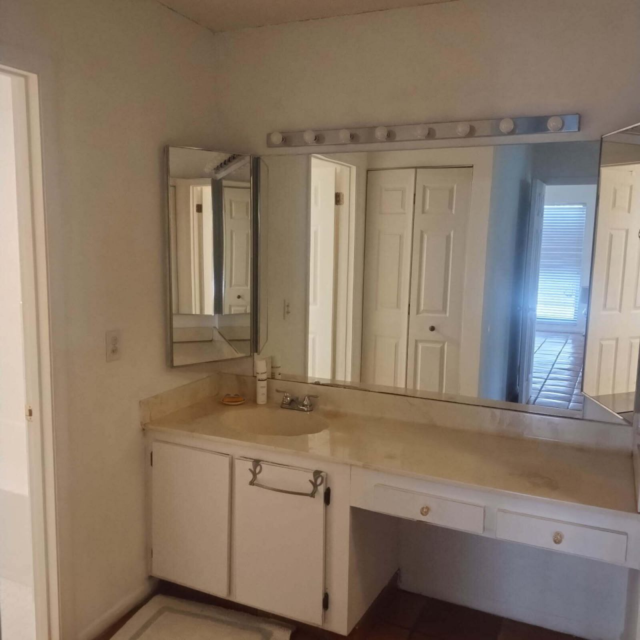 21535 Cypress Hammock Drive, Unit 36j, Boca Raton, FL 33428 Photo