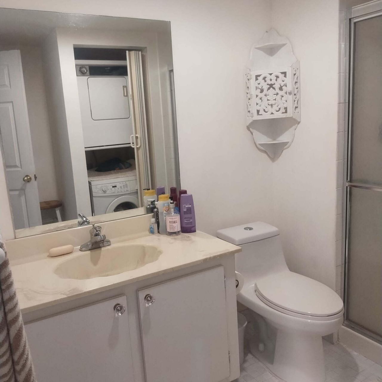 21535 Cypress Hammock Drive, Unit 36j, Boca Raton, FL 33428 Photo