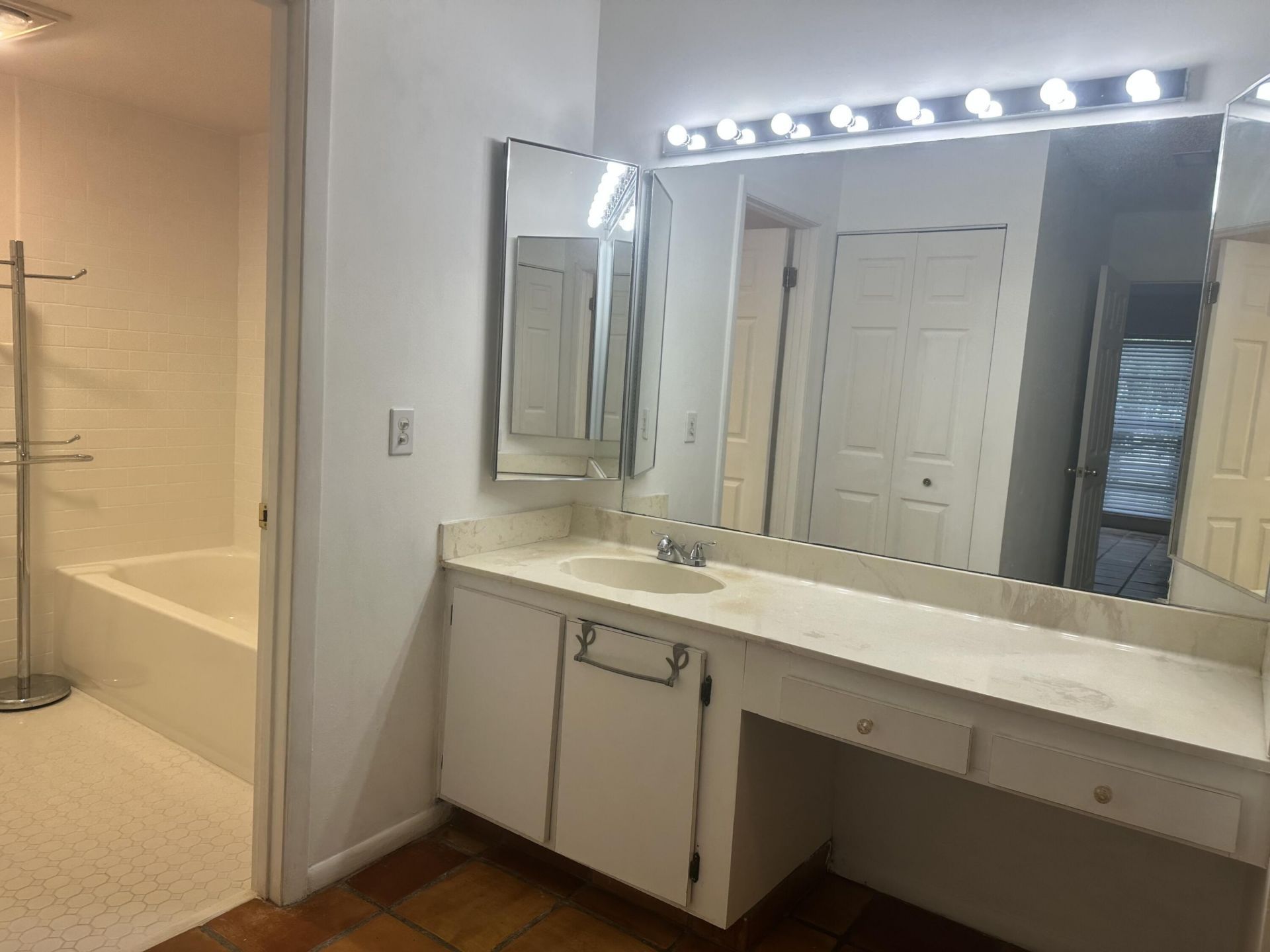 21535 Cypress Hammock Drive, Unit 36j, Boca Raton, FL 33428 Photo