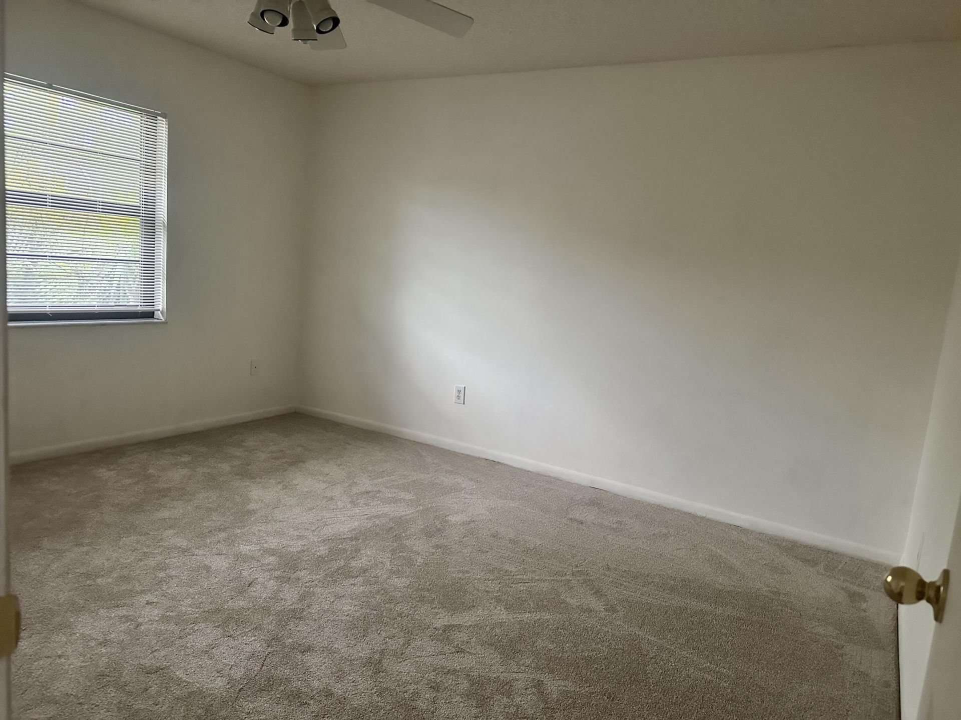 21535 Cypress Hammock Drive, Unit 36j, Boca Raton, FL 33428 Photo