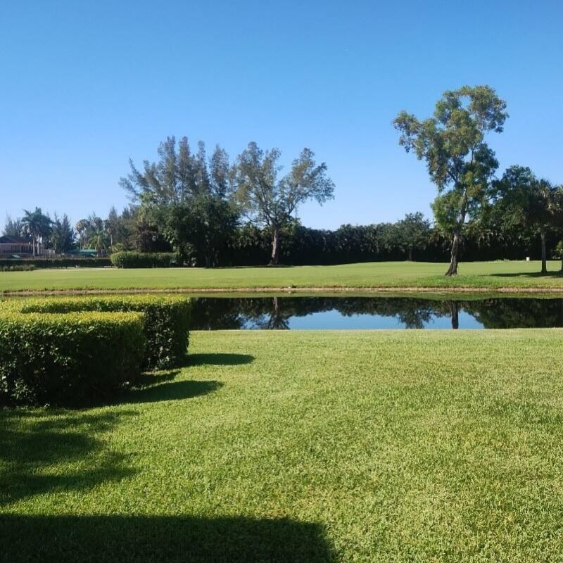 21535 Cypress Hammock Drive, Unit 36j, Boca Raton, FL 33428 Photo