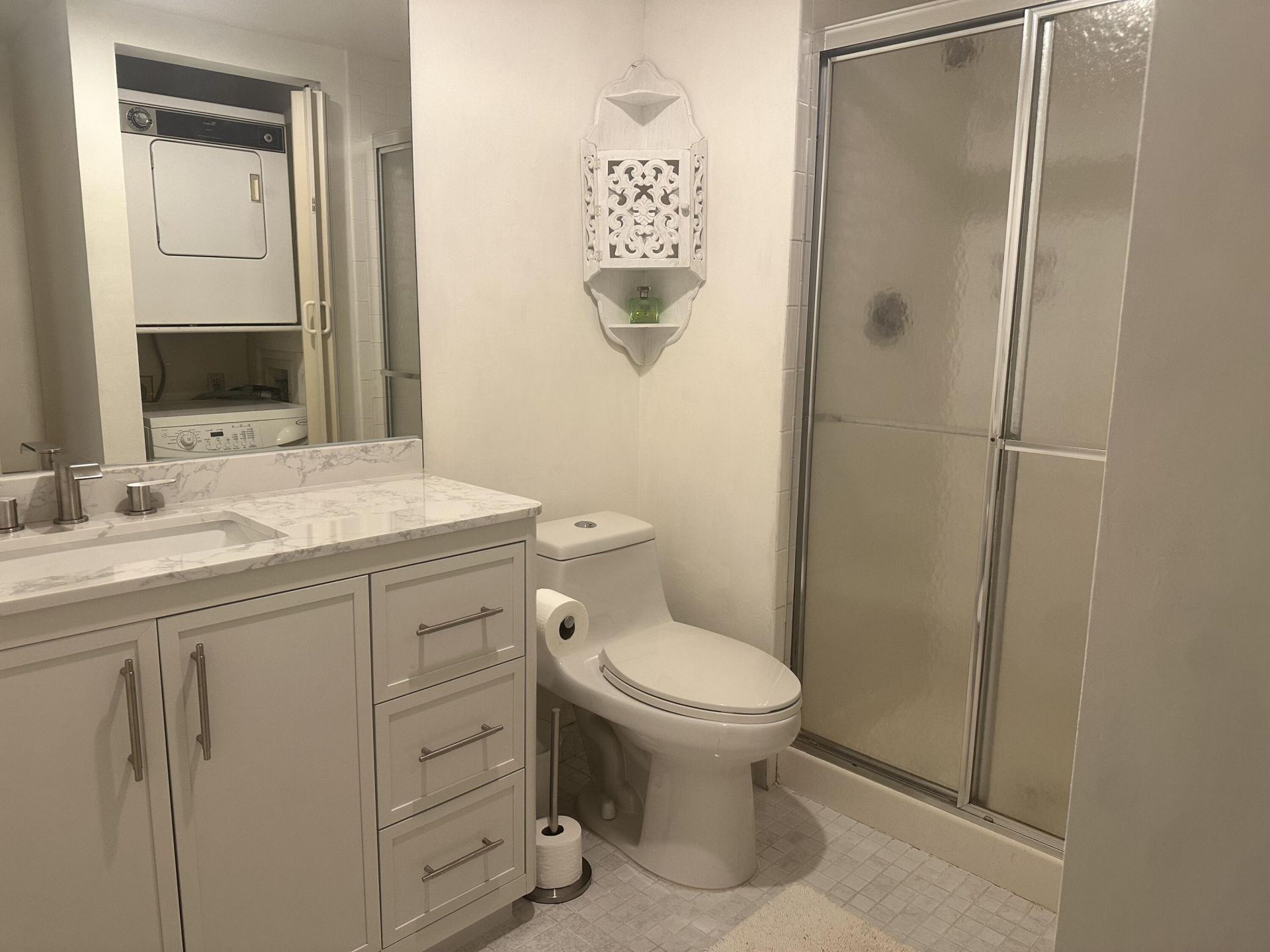 21535 Cypress Hammock Drive, Unit 36j, Boca Raton, FL 33428 Photo