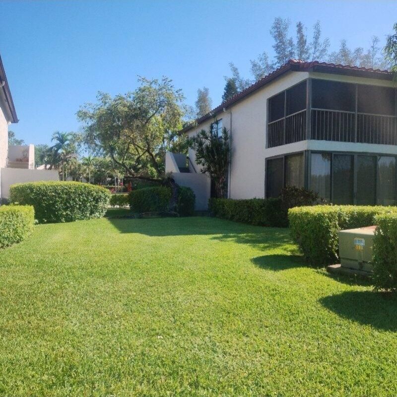 21535 Cypress Hammock Drive, Unit 36j, Boca Raton, FL 33428 Photo