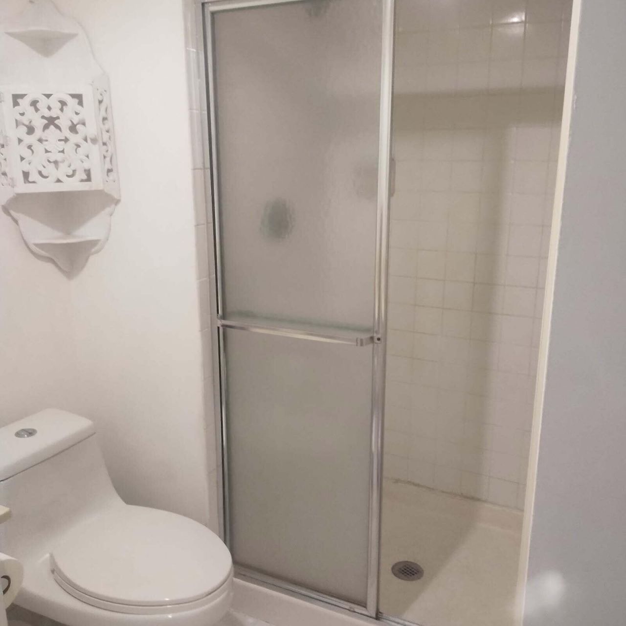 21535 Cypress Hammock Drive, Unit 36j, Boca Raton, FL 33428 Photo