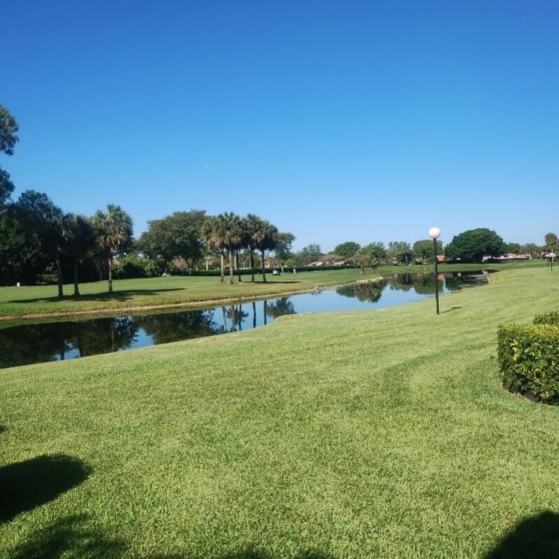 21535 Cypress Hammock Drive, Unit 36j, Boca Raton, FL 33428 Photo