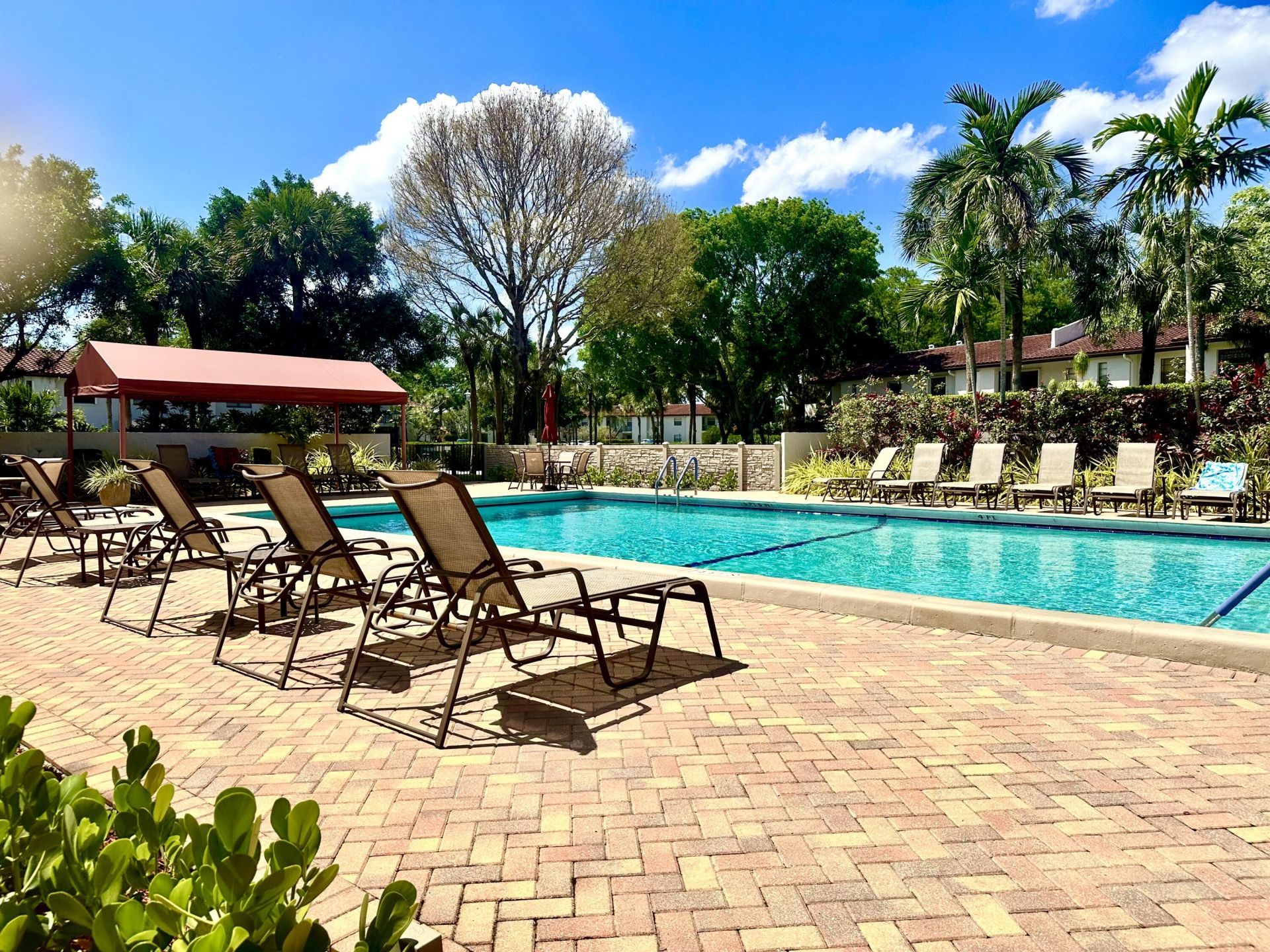 21535 Cypress Hammock Drive, Unit 36j, Boca Raton, FL 33428 Photo