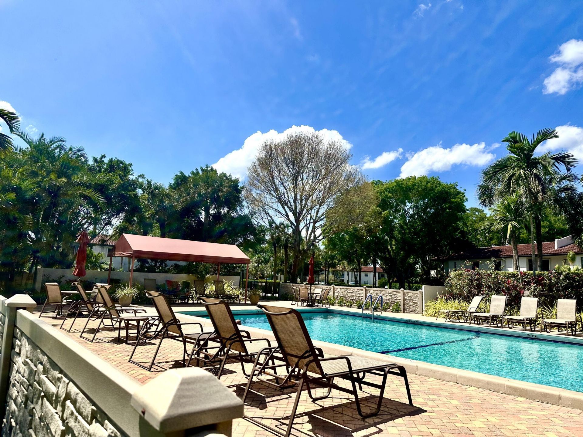 21535 Cypress Hammock Drive, Unit 36j, Boca Raton, FL 33428 Photo