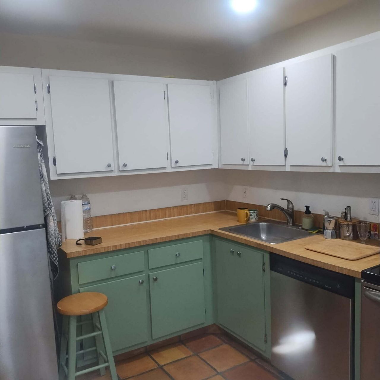 21535 Cypress Hammock Drive, Unit 36j, Boca Raton, FL 33428 Photo