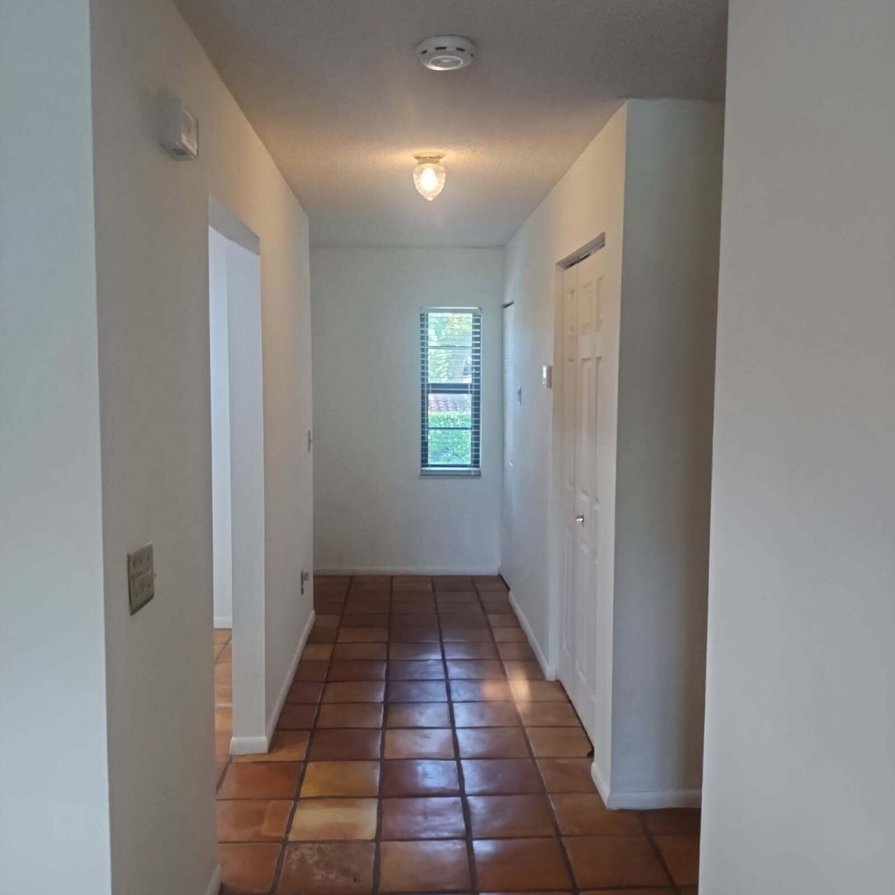 21535 Cypress Hammock Drive, Unit 36j, Boca Raton, FL 33428 Photo