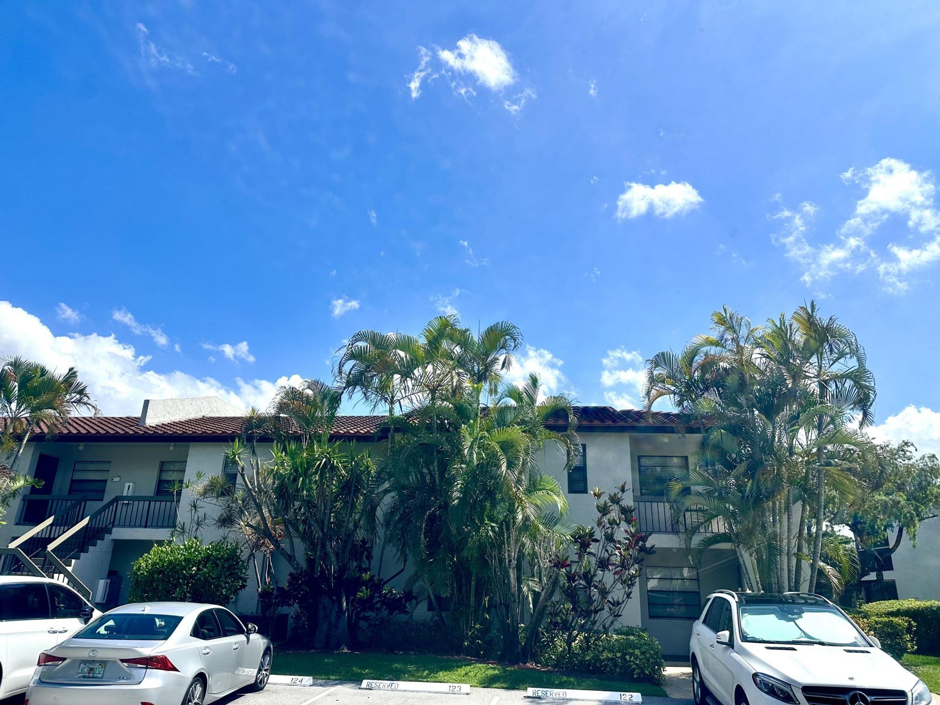 21535 Cypress Hammock Drive, Unit 36j, Boca Raton, FL 33428 Photo