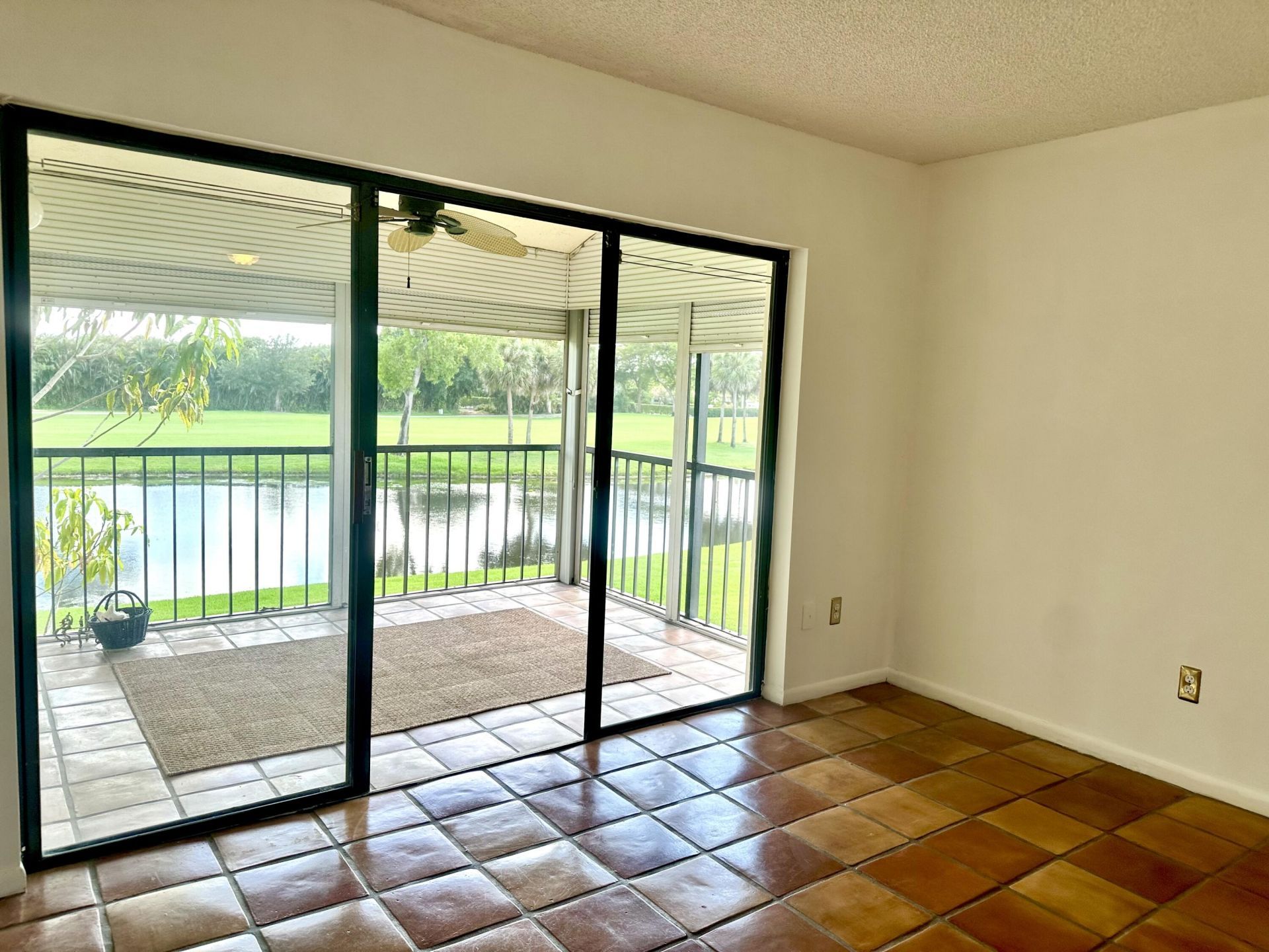 21535 Cypress Hammock Drive, Unit 36j, Boca Raton, FL 33428 Photo