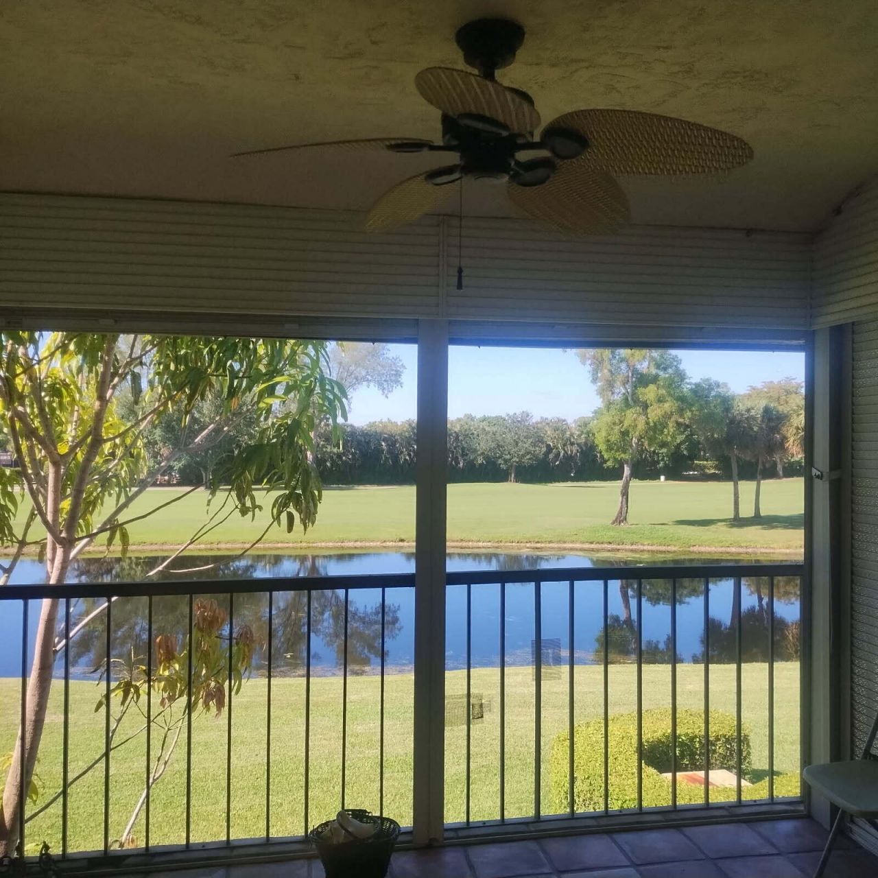 21535 Cypress Hammock Drive, Unit 36j, Boca Raton, FL 33428 Photo