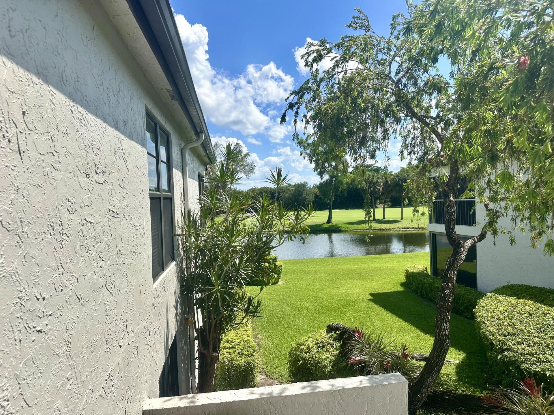 21535 Cypress Hammock Drive, Unit 36j, Boca Raton, FL 33428 Photo