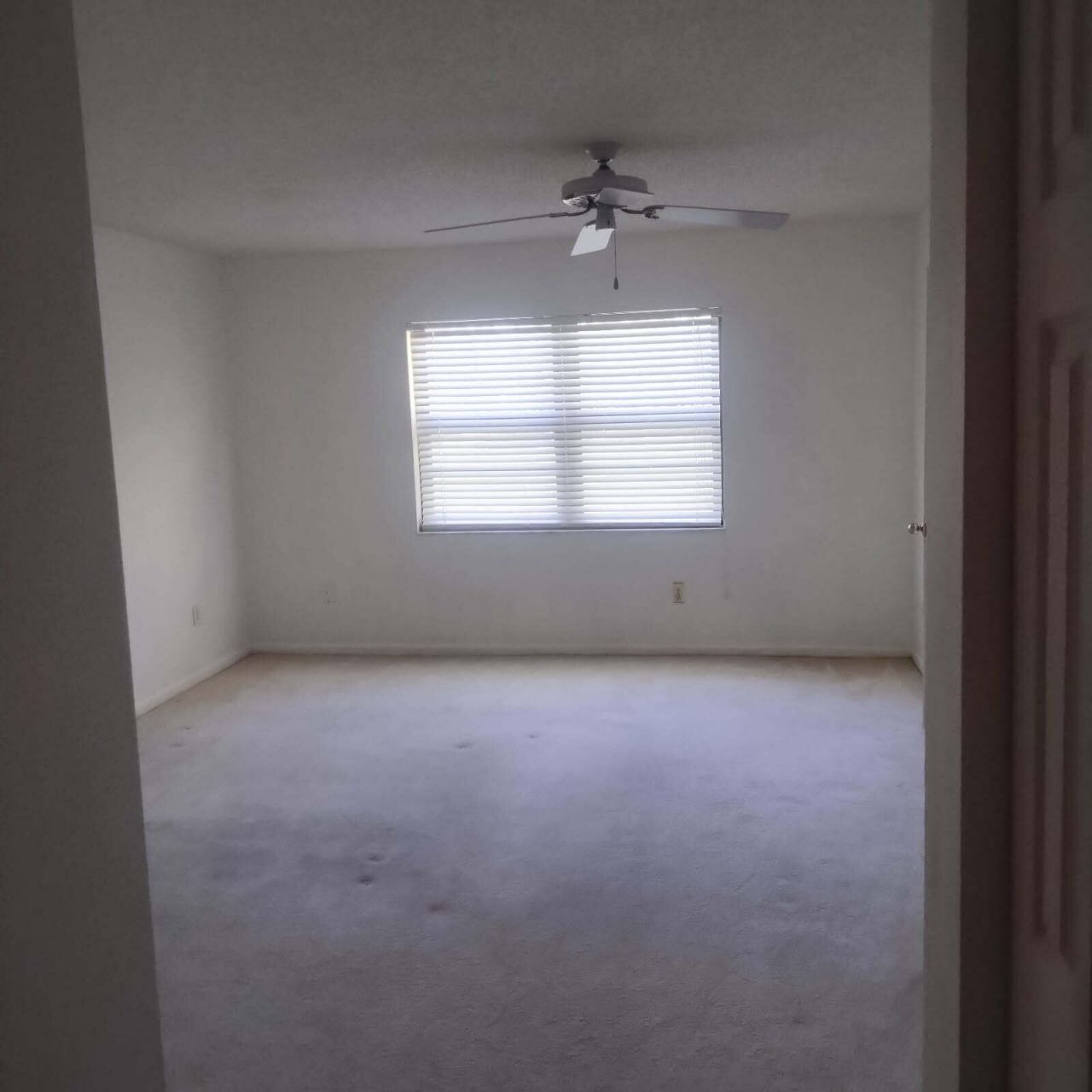 21535 Cypress Hammock Drive, Unit 36j, Boca Raton, FL 33428 Photo