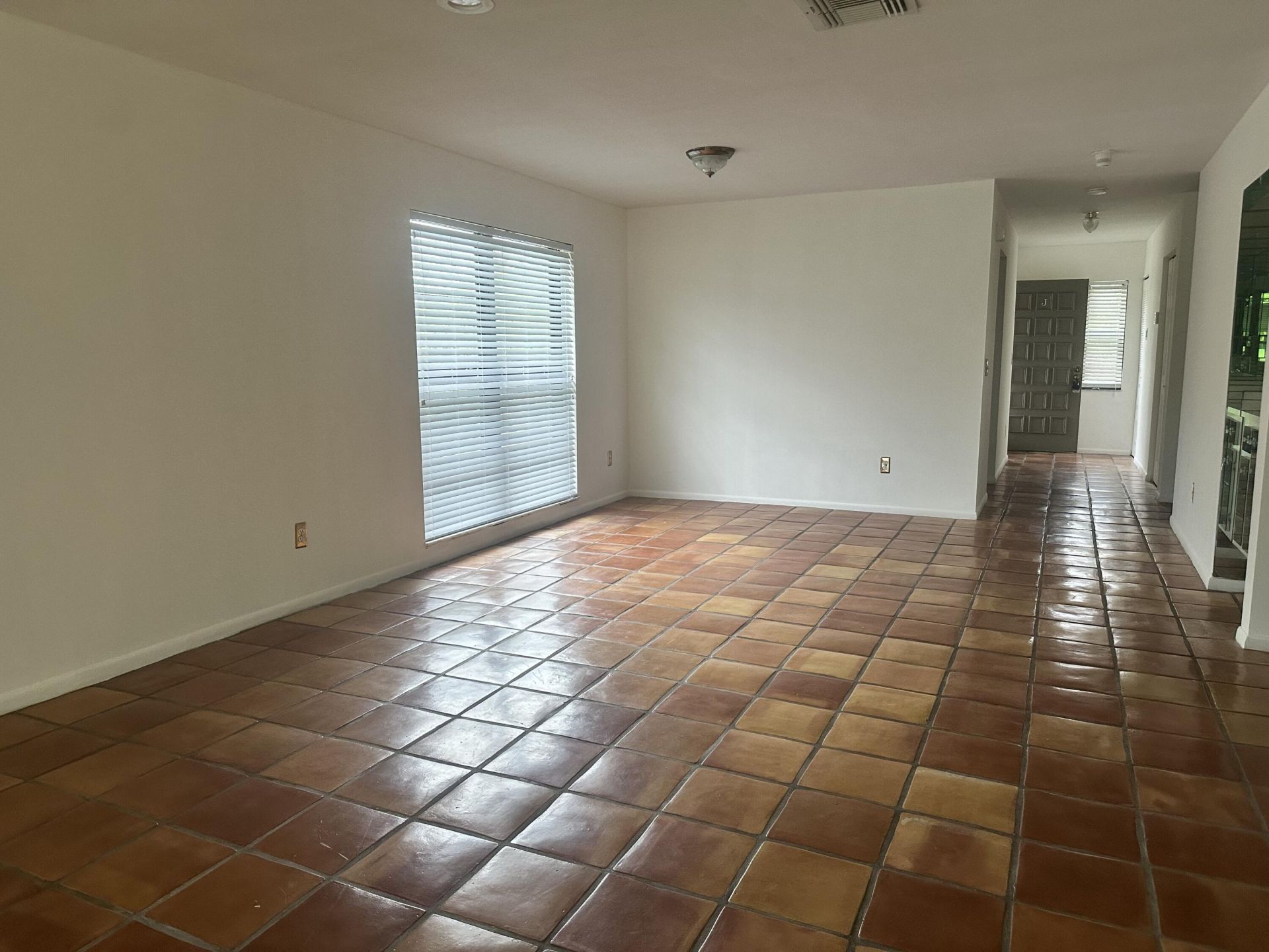21535 Cypress Hammock Drive, Unit 36j, Boca Raton, FL 33428 Photo
