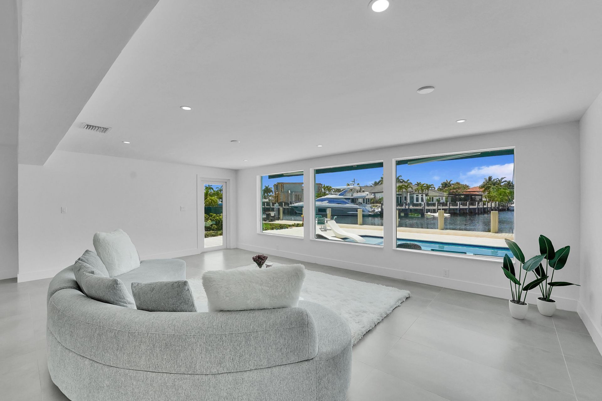 3431 NE 26th Avenue, Lighthouse Point, FL 33064 Photo