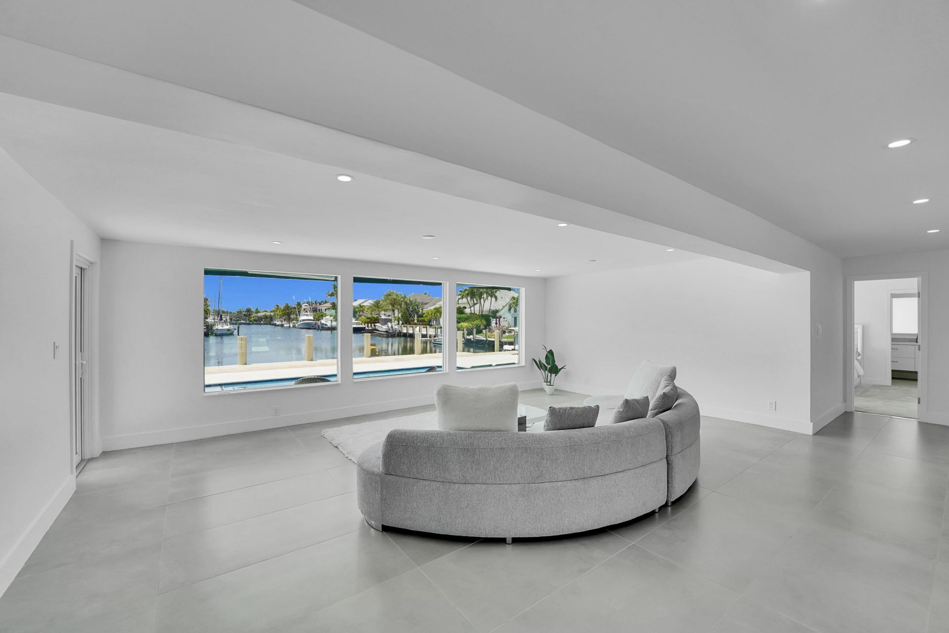 3431 NE 26th Avenue, Lighthouse Point, FL 33064 Photo