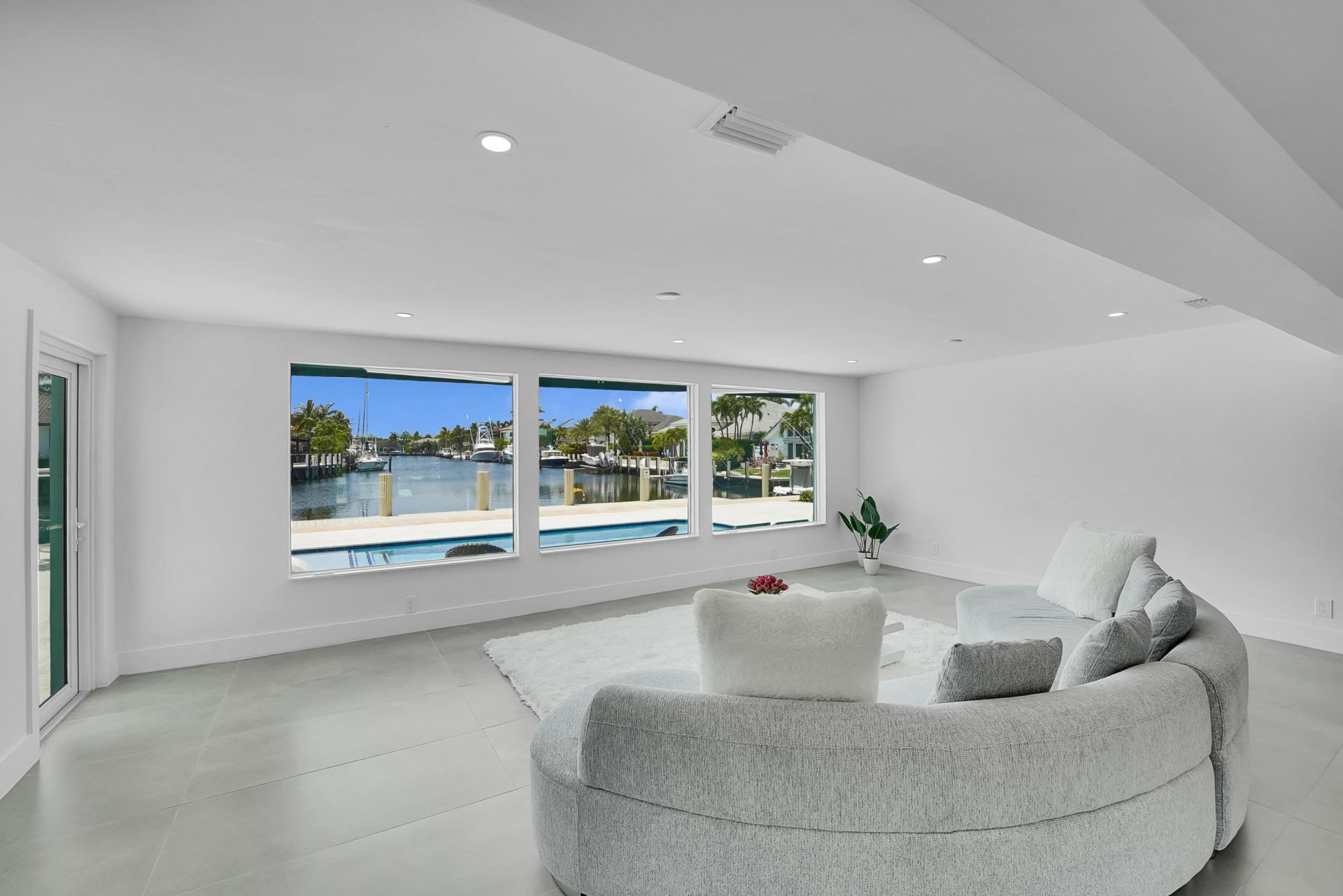 3431 NE 26th Avenue, Lighthouse Point, FL 33064 Photo