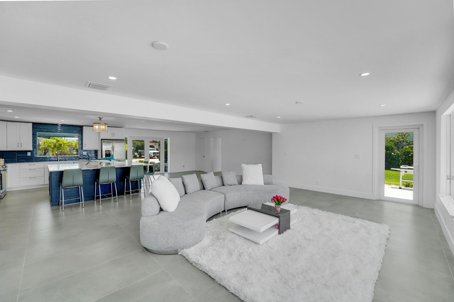 3431 NE 26th Avenue, Lighthouse Point, FL 33064 Photo