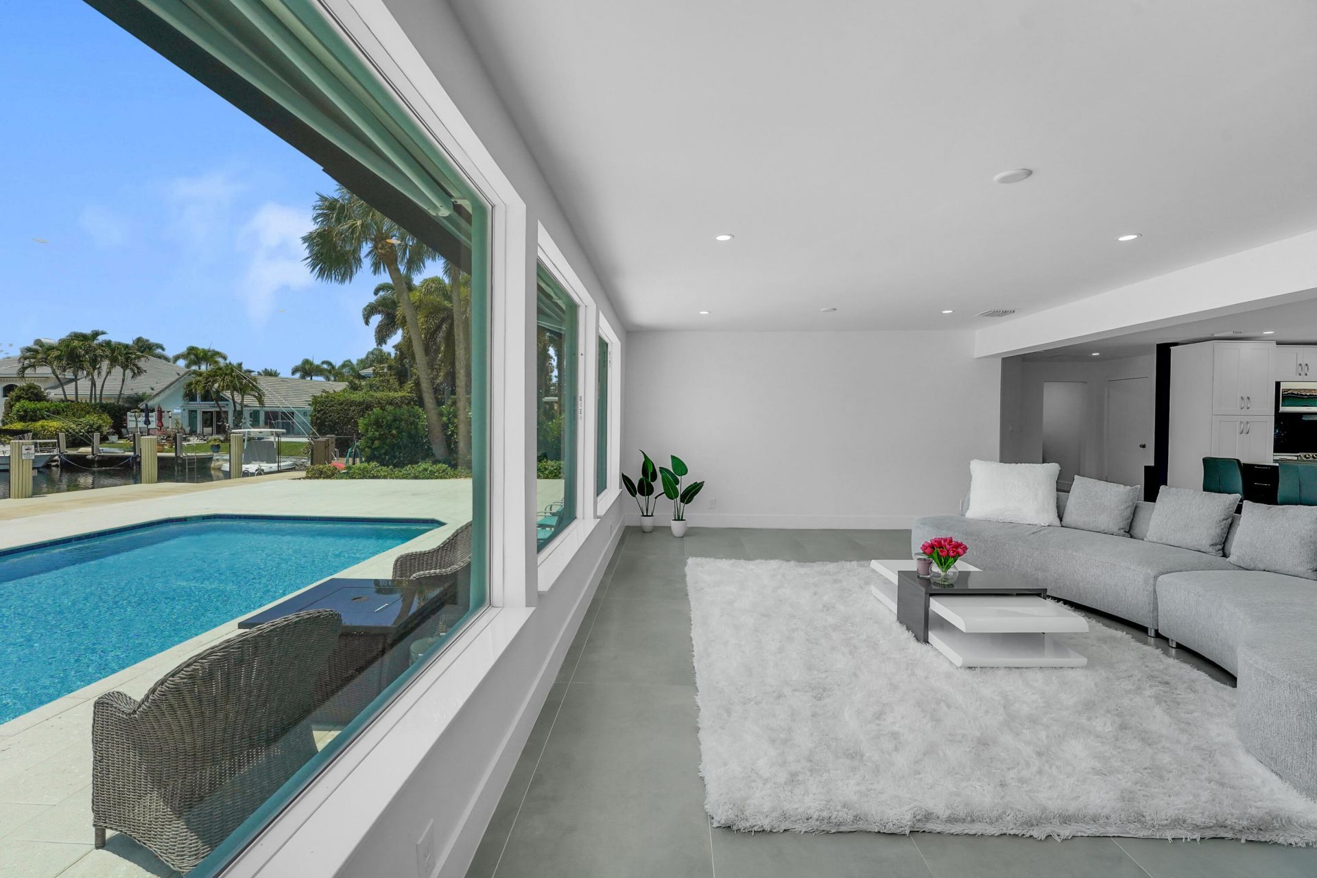 3431 NE 26th Avenue, Lighthouse Point, FL 33064 Photo