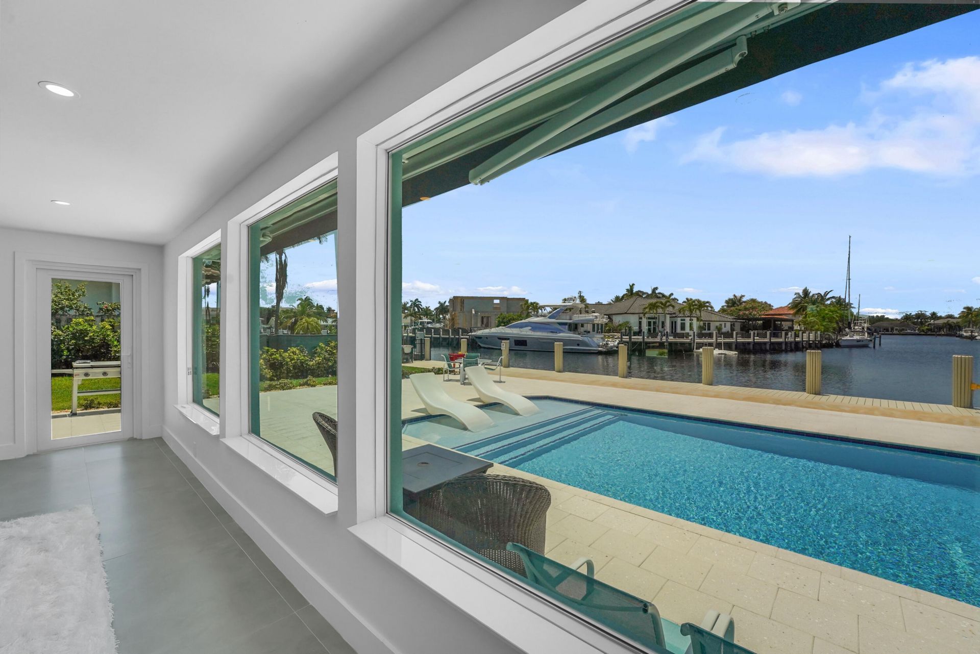 3431 NE 26th Avenue, Lighthouse Point, FL 33064 Photo