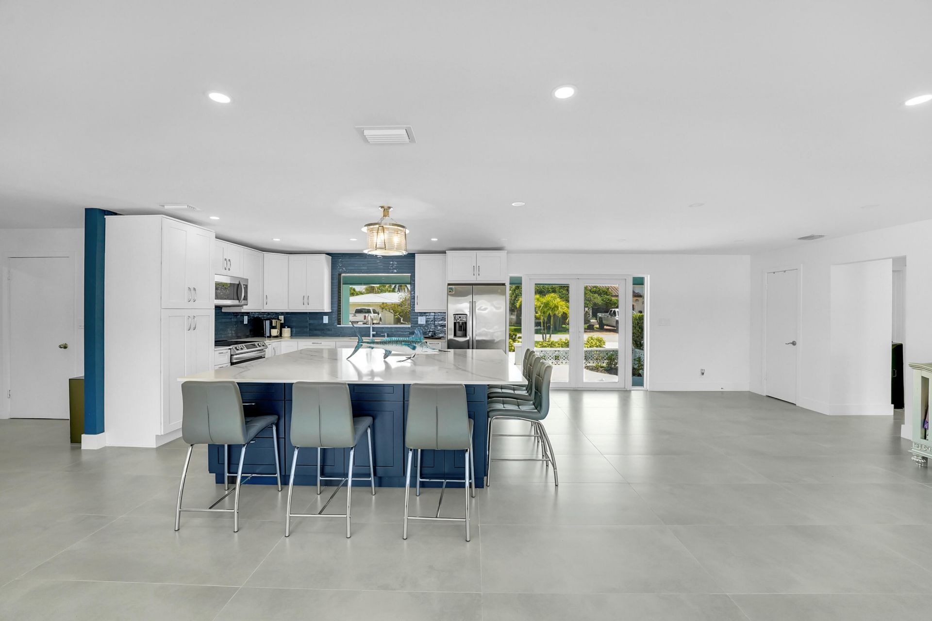 3431 NE 26th Avenue, Lighthouse Point, FL 33064 Photo