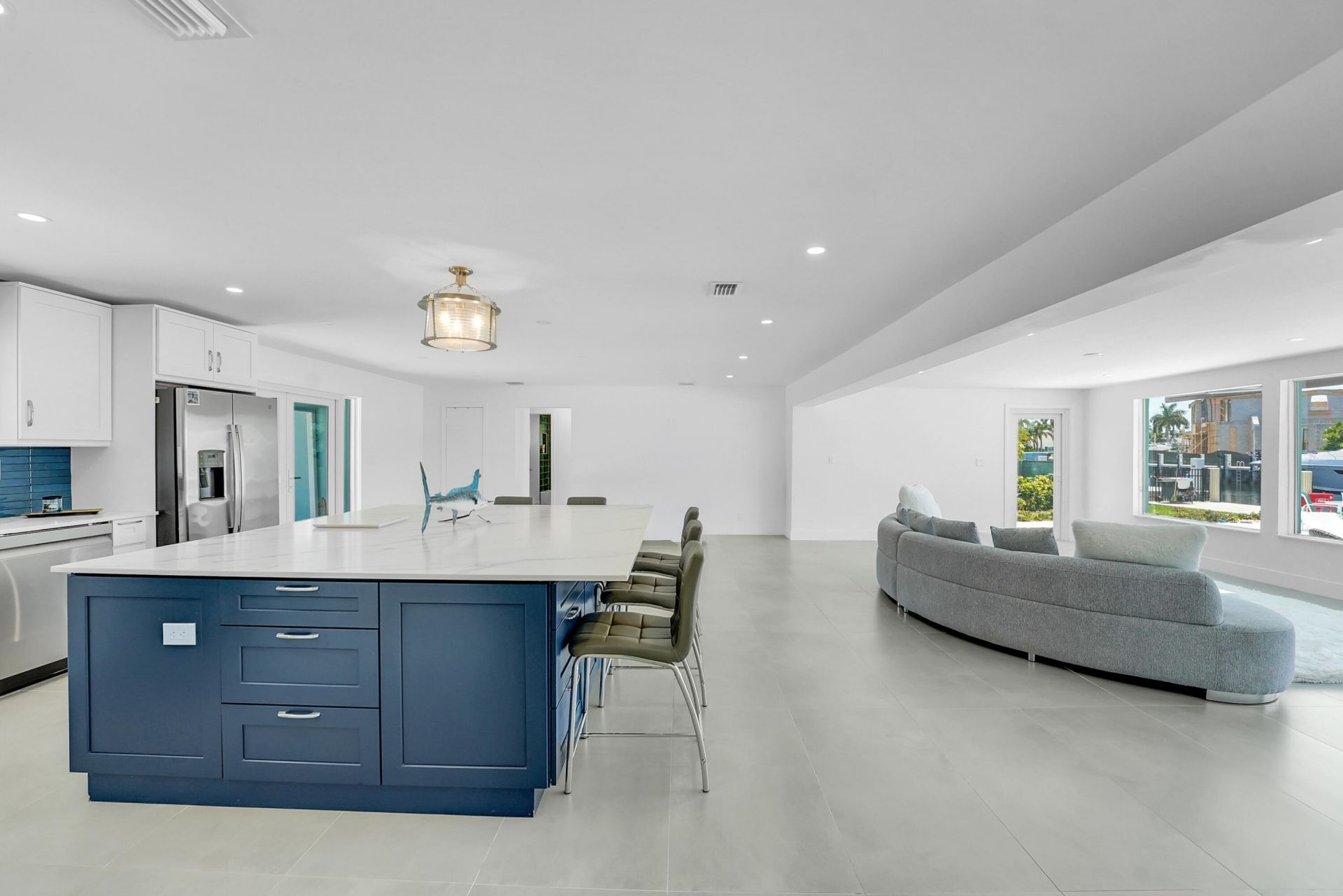 3431 NE 26th Avenue, Lighthouse Point, FL 33064 Photo