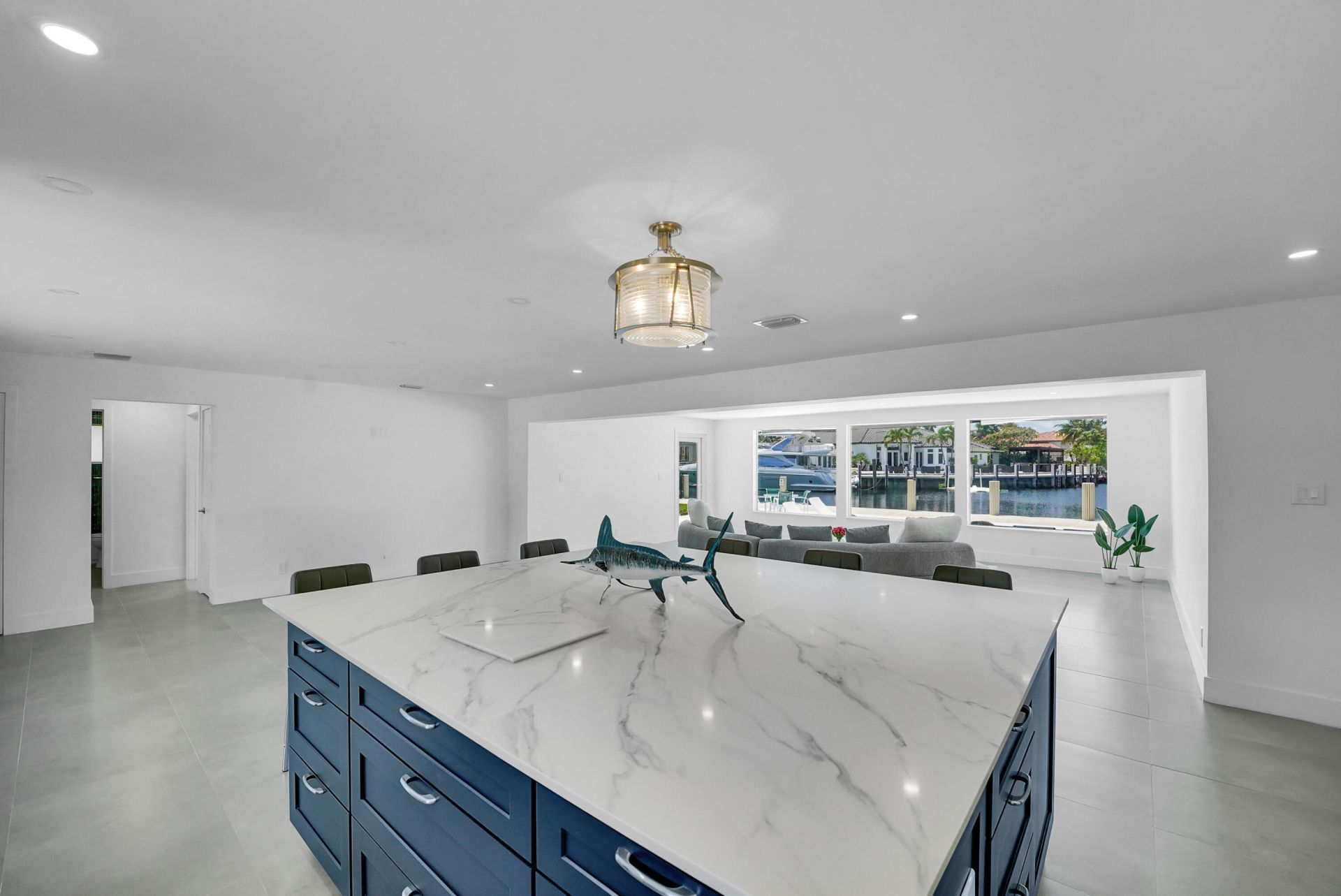 3431 NE 26th Avenue, Lighthouse Point, FL 33064 Photo