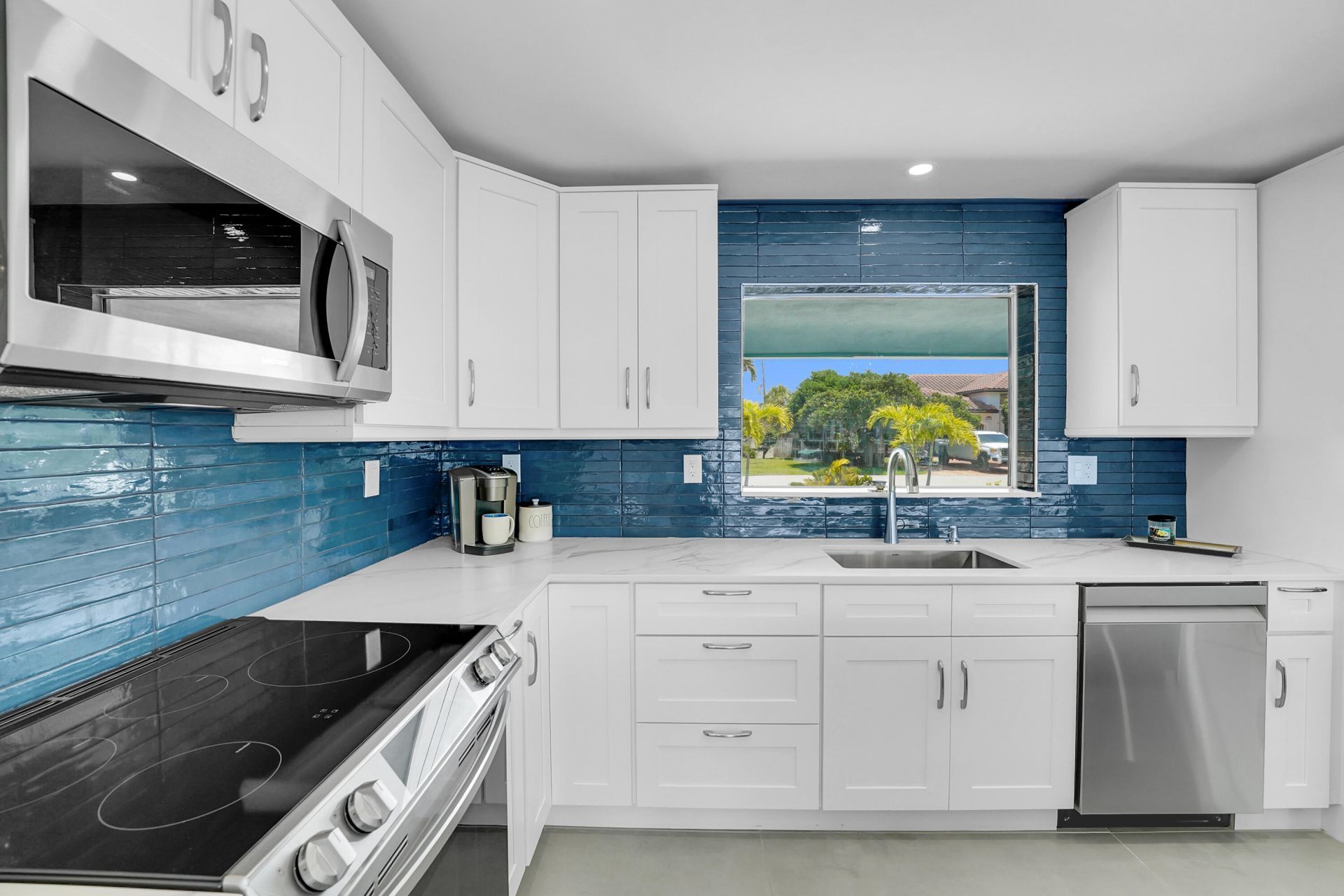 3431 NE 26th Avenue, Lighthouse Point, FL 33064 Photo