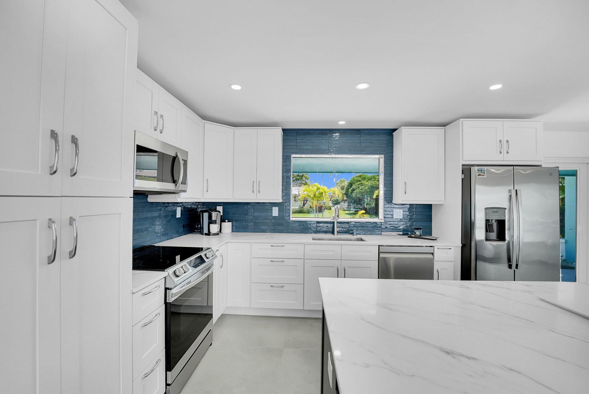 3431 NE 26th Avenue, Lighthouse Point, FL 33064 Photo