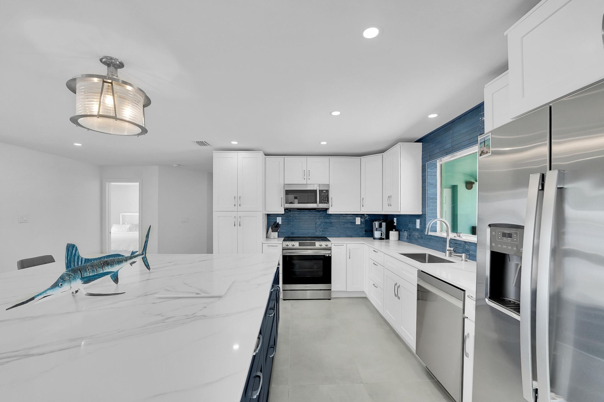 3431 NE 26th Avenue, Lighthouse Point, FL 33064 Photo