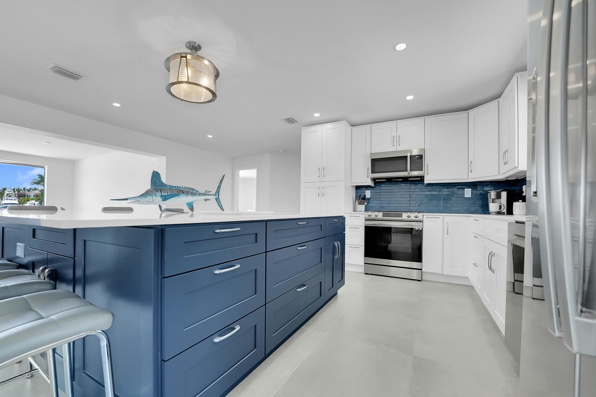 3431 NE 26th Avenue, Lighthouse Point, FL 33064 Photo