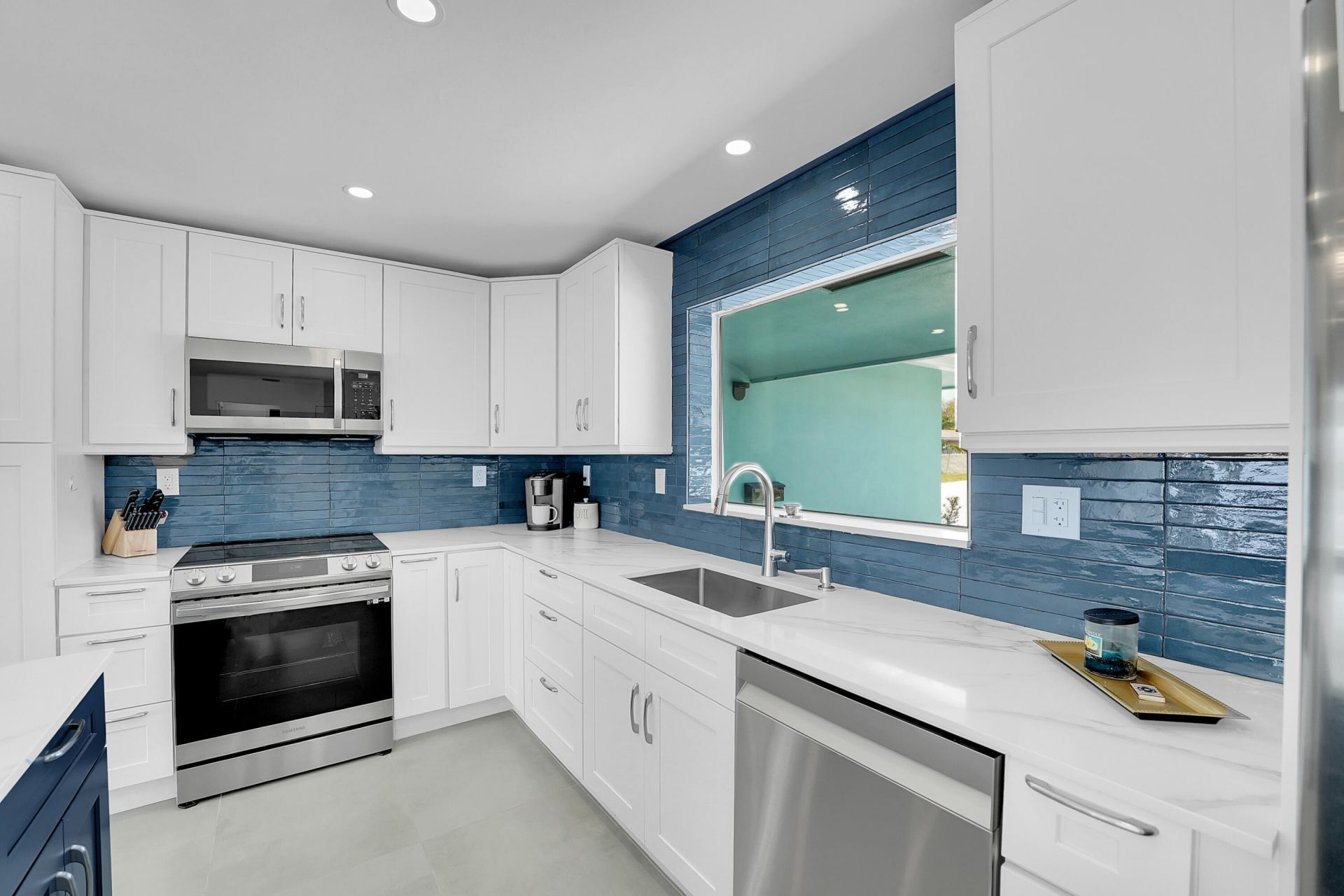 3431 NE 26th Avenue, Lighthouse Point, FL 33064 Photo