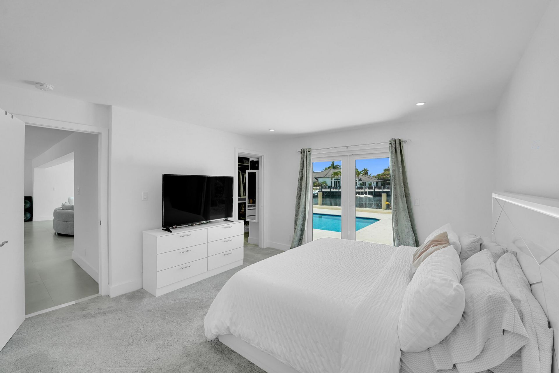 3431 NE 26th Avenue, Lighthouse Point, FL 33064 Photo