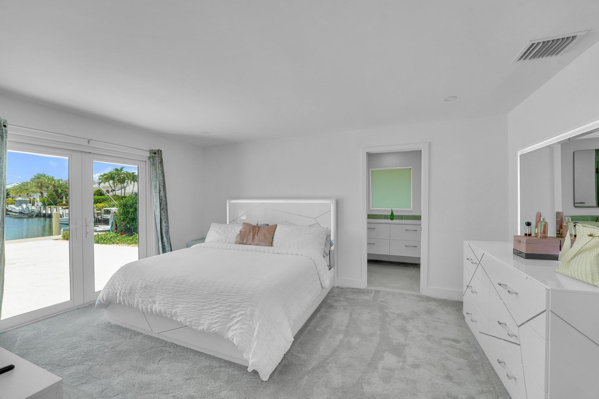 3431 NE 26th Avenue, Lighthouse Point, FL 33064 Photo