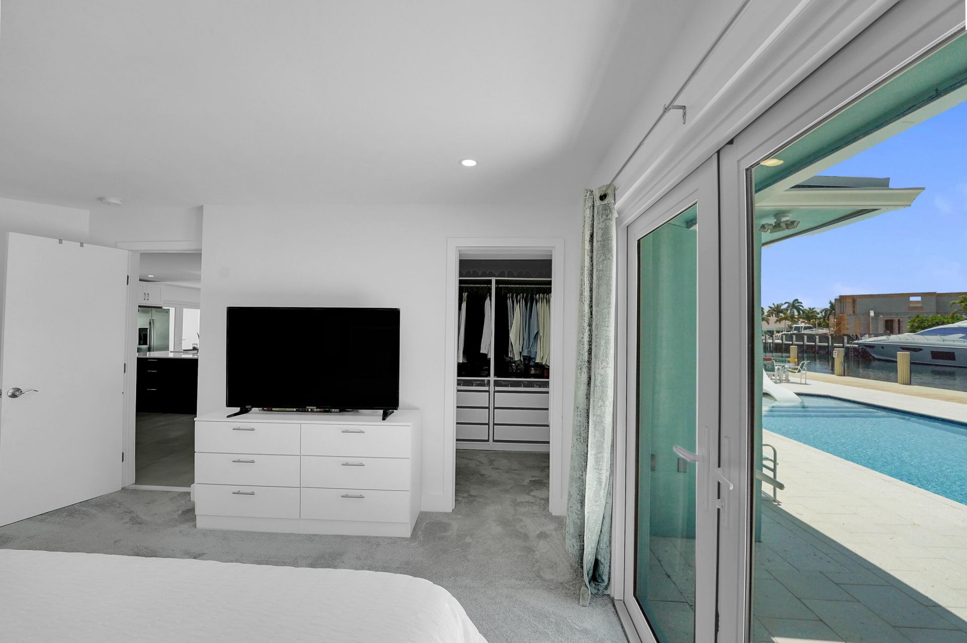 3431 NE 26th Avenue, Lighthouse Point, FL 33064 Photo