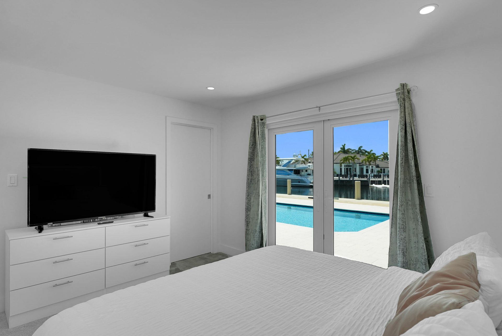 3431 NE 26th Avenue, Lighthouse Point, FL 33064 Photo