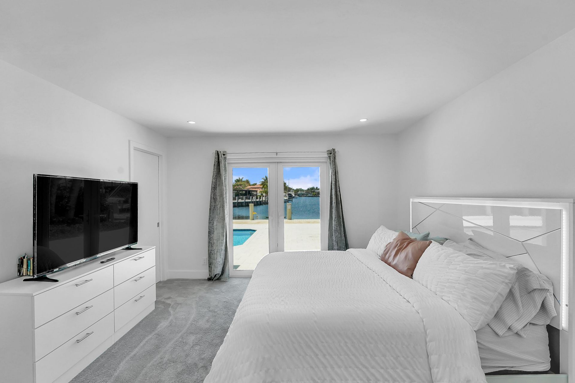 3431 NE 26th Avenue, Lighthouse Point, FL 33064 Photo