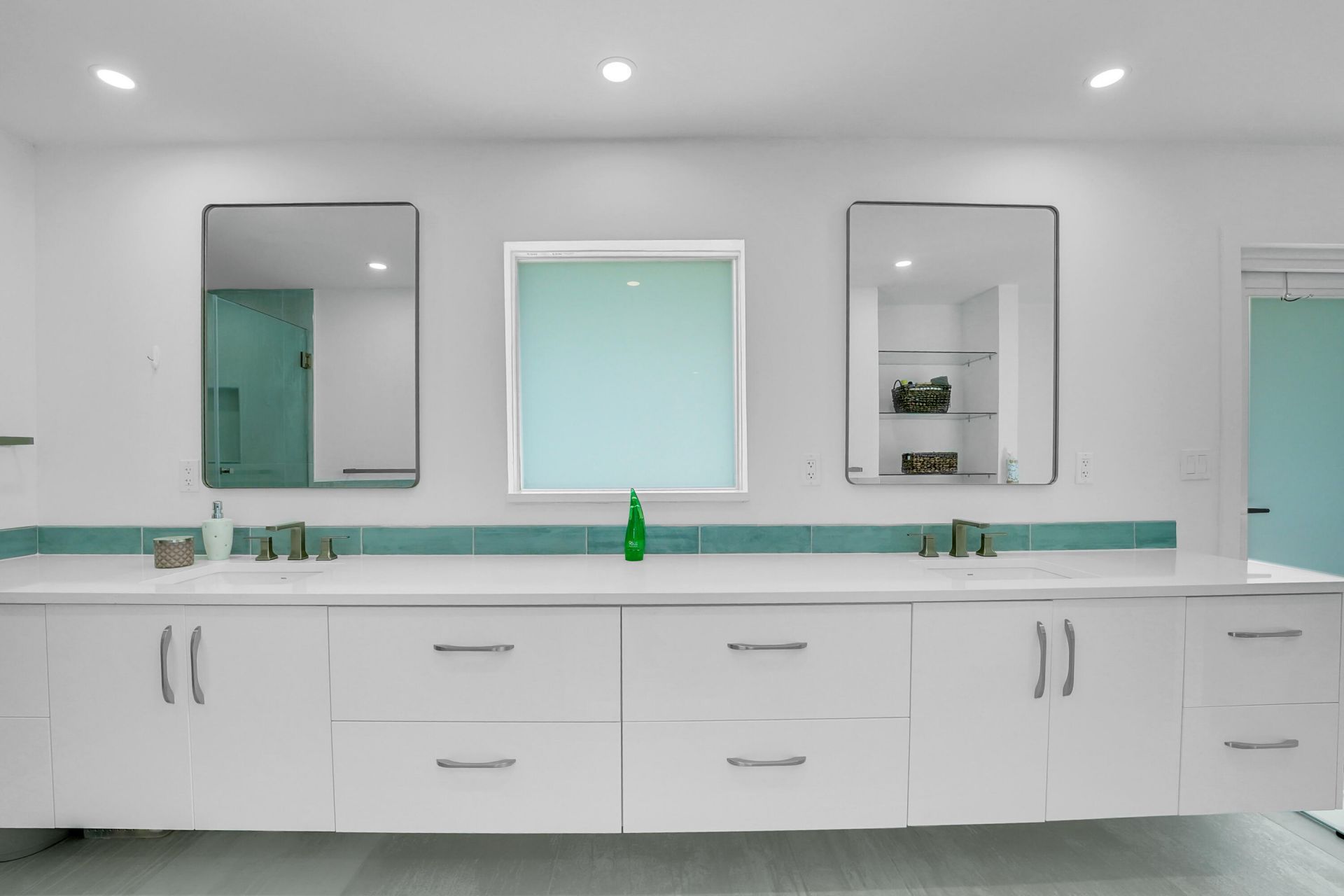 3431 NE 26th Avenue, Lighthouse Point, FL 33064 Photo