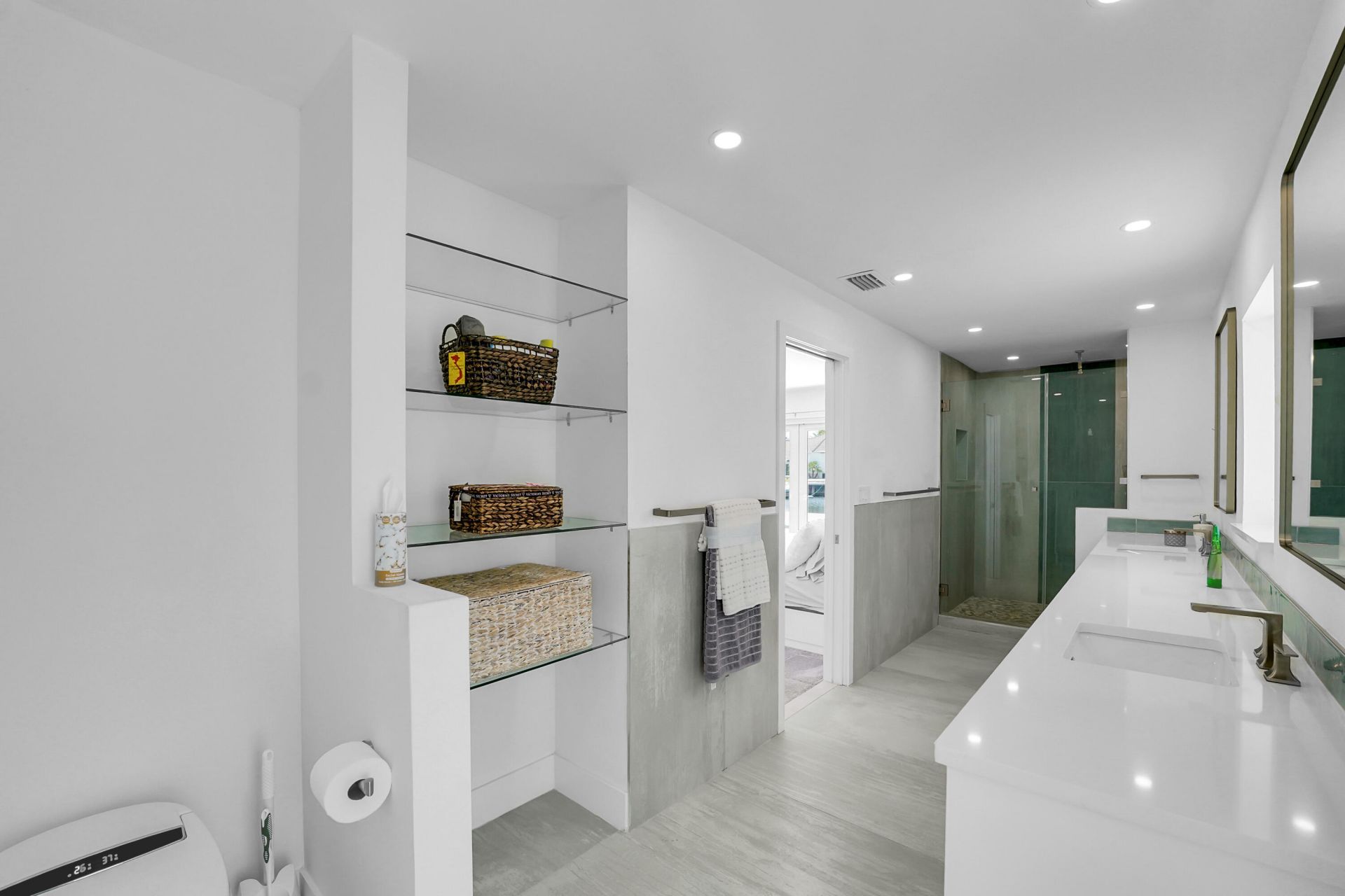 3431 NE 26th Avenue, Lighthouse Point, FL 33064 Photo