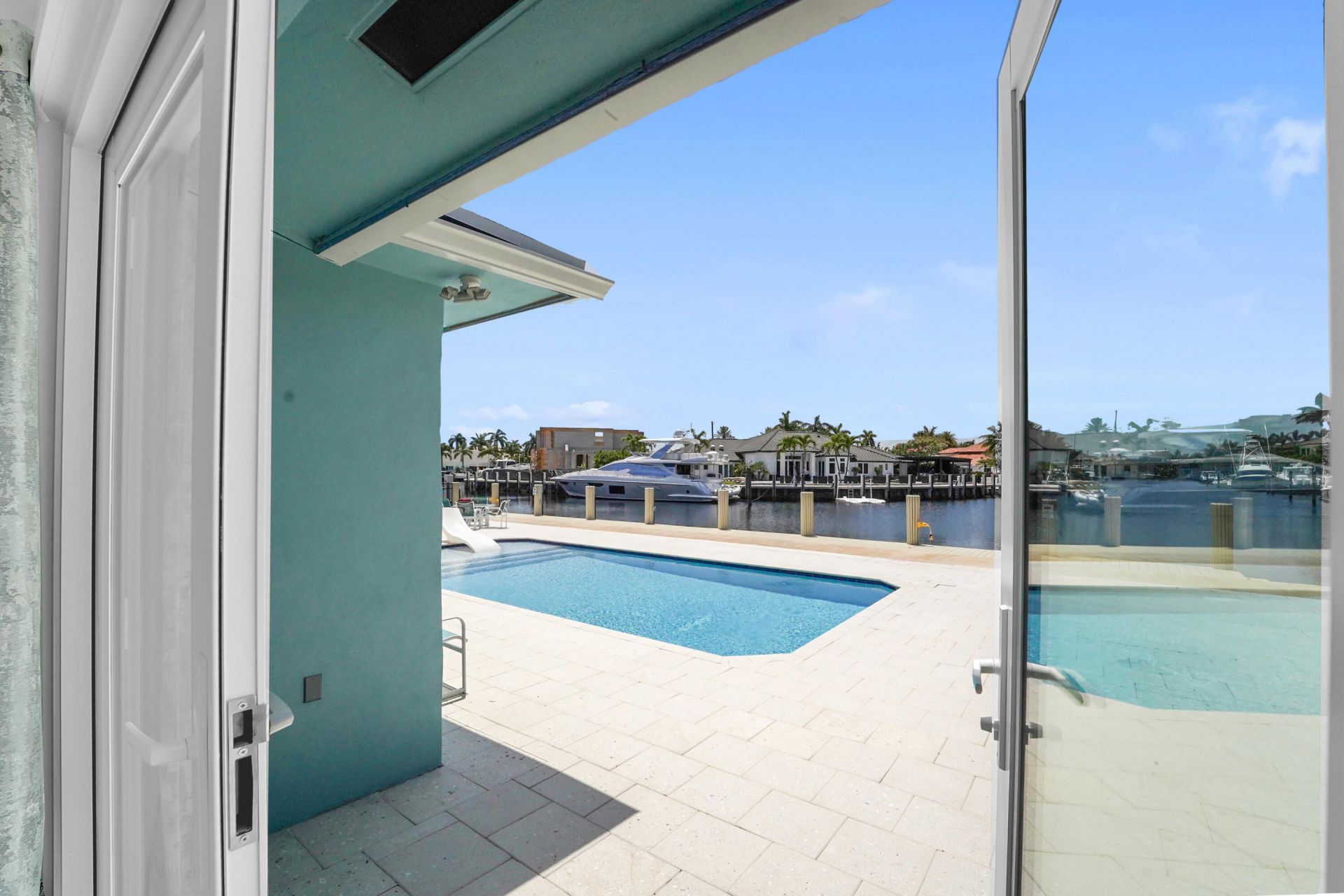 3431 NE 26th Avenue, Lighthouse Point, FL 33064 Photo