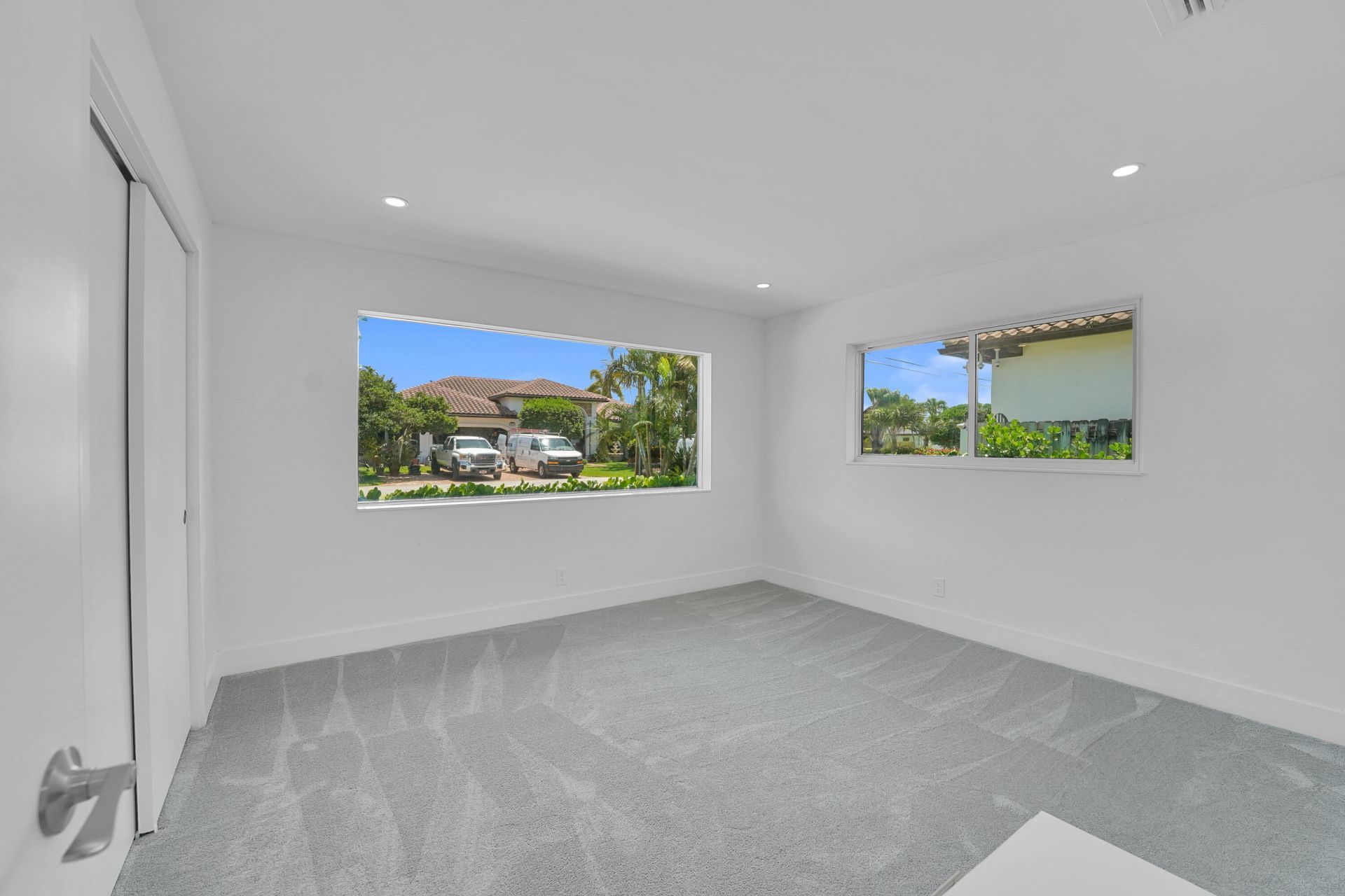 3431 NE 26th Avenue, Lighthouse Point, FL 33064 Photo