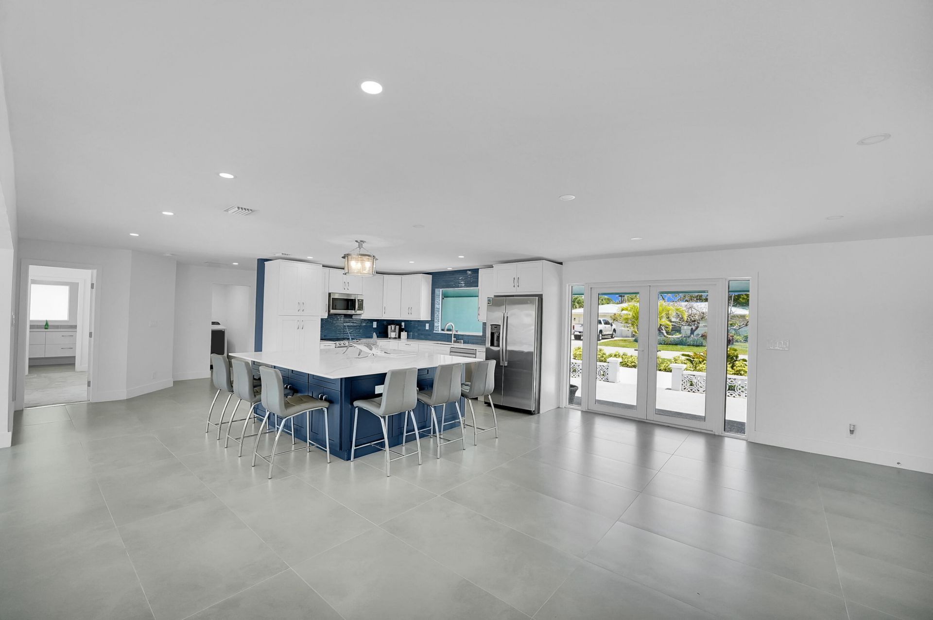 3431 NE 26th Avenue, Lighthouse Point, FL 33064 Photo