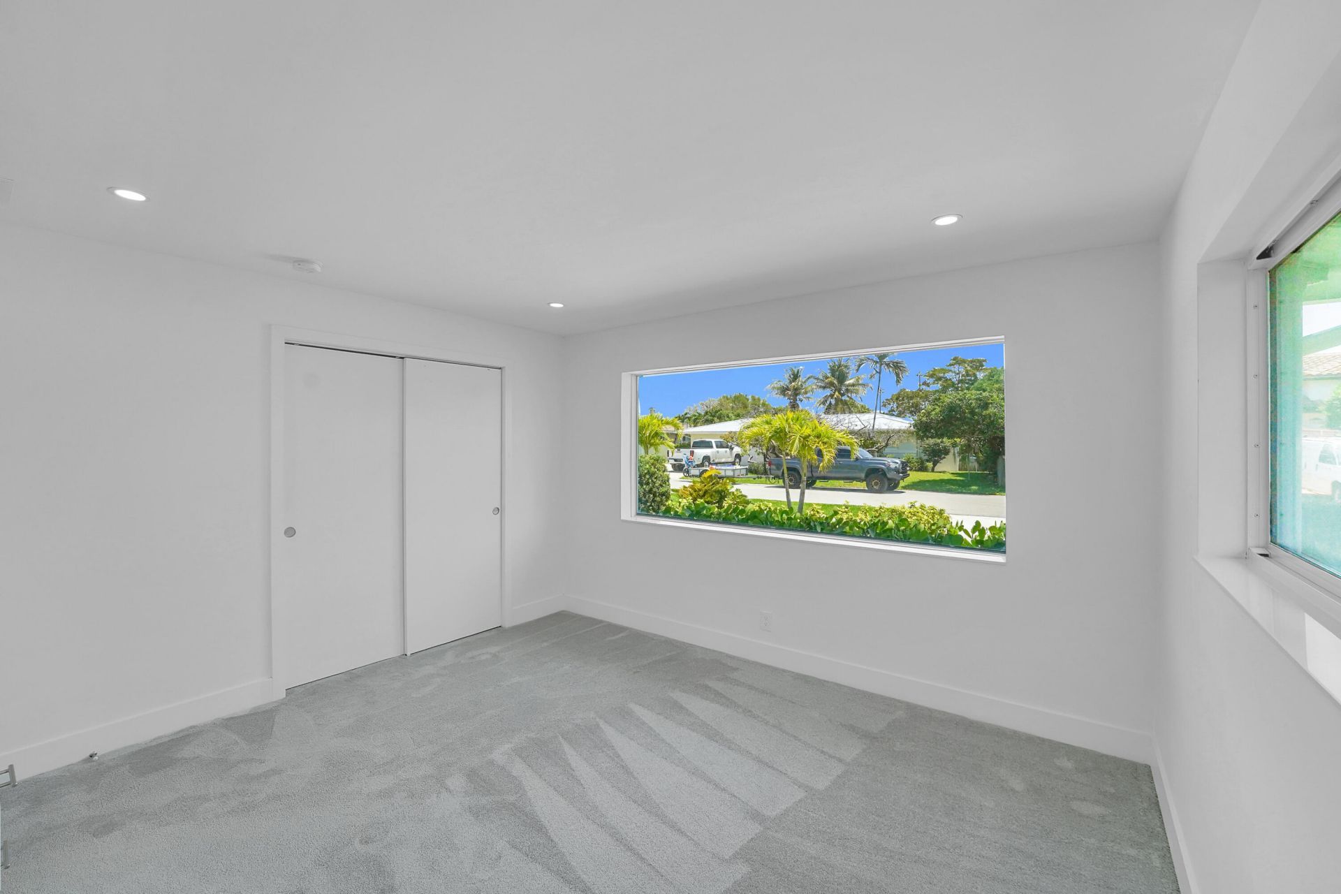 3431 NE 26th Avenue, Lighthouse Point, FL 33064 Photo